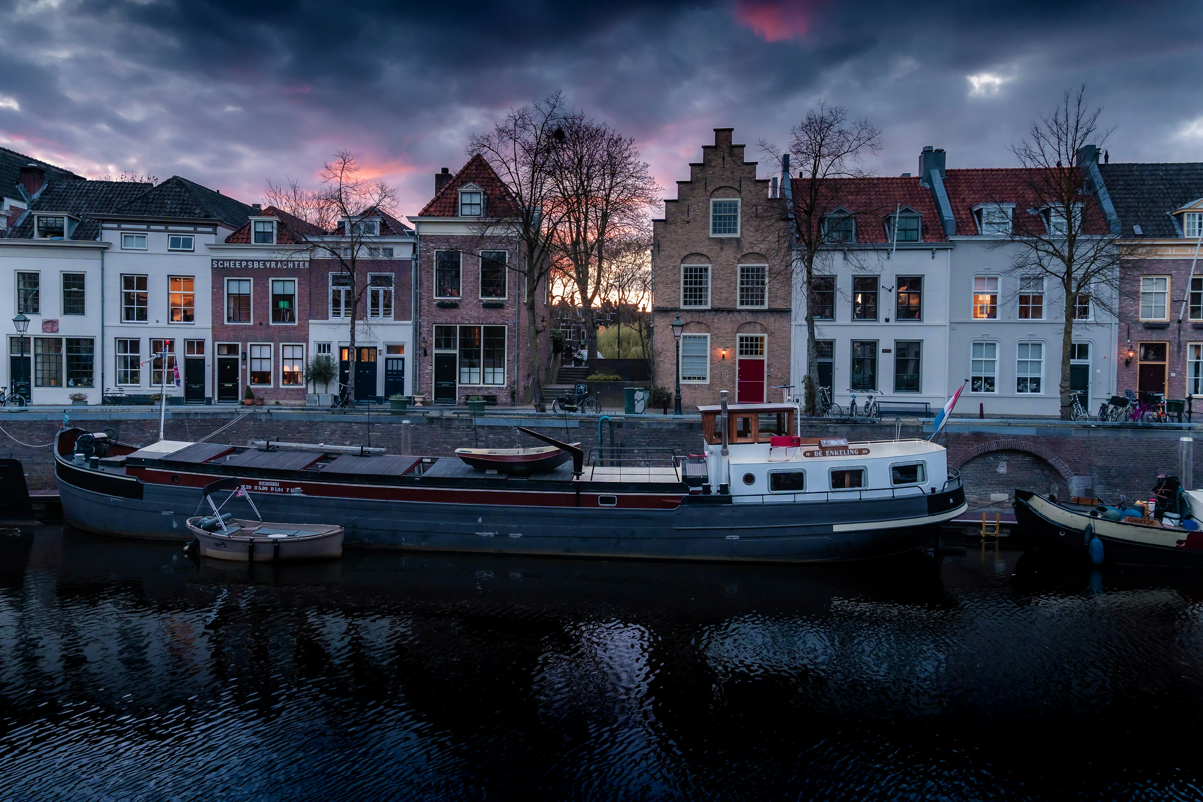 Afbeelding van 's-Hertogenbosch