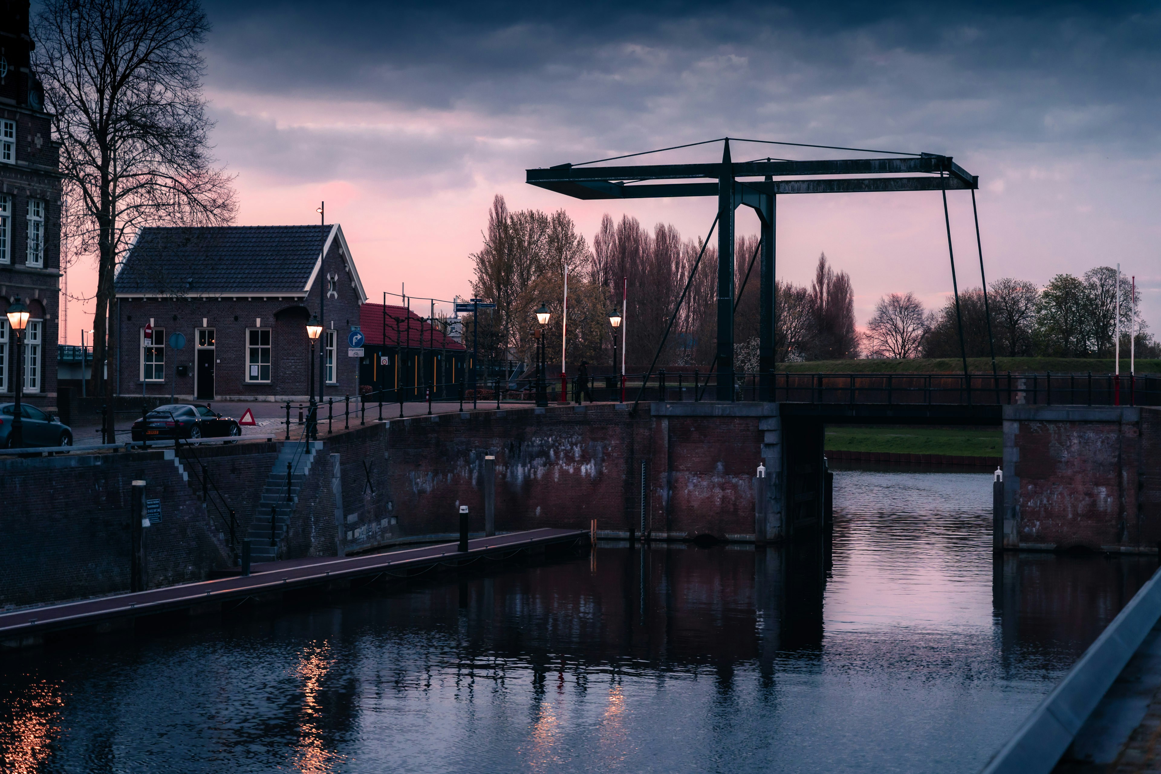 Photo by graddes