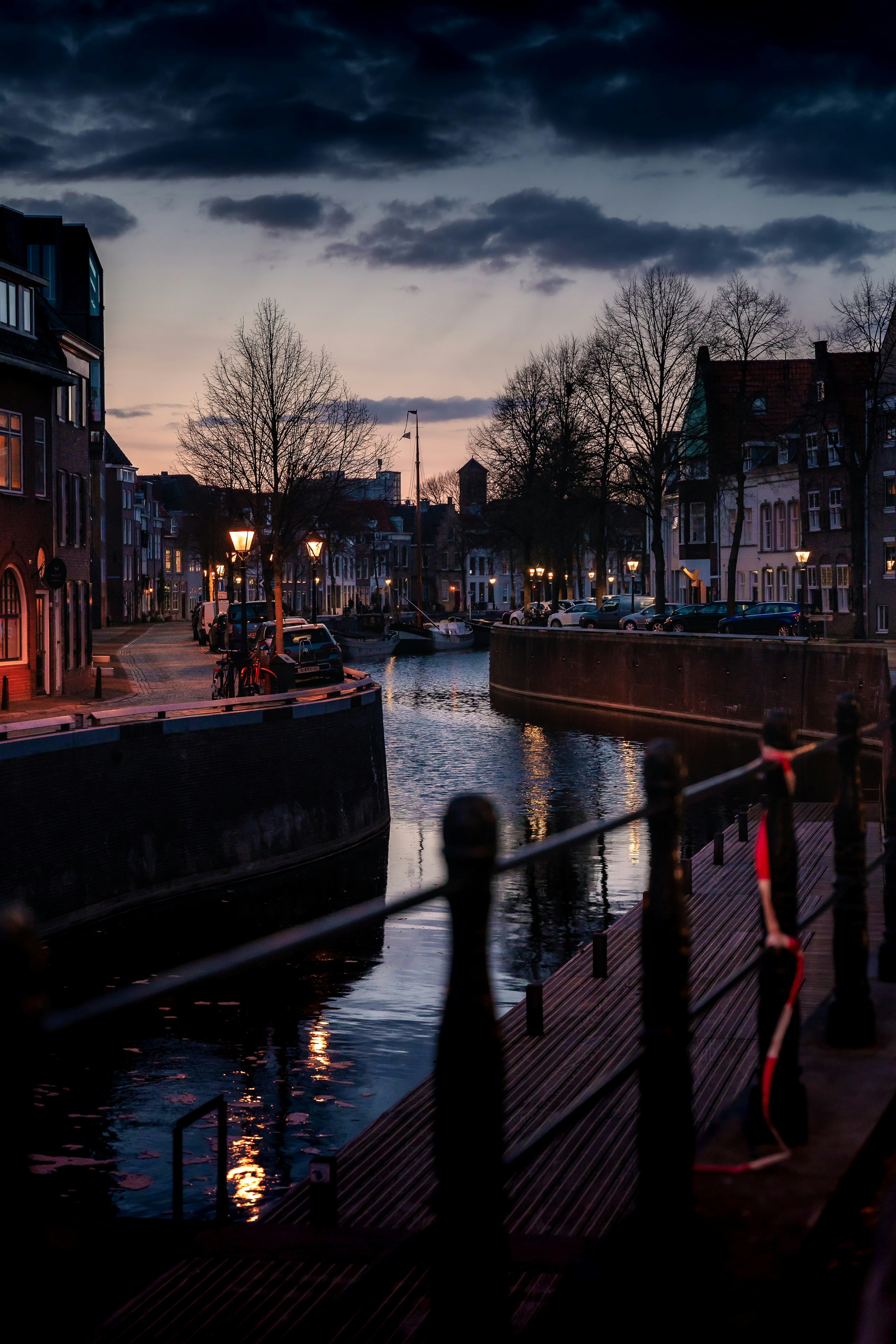 Photo by graddes