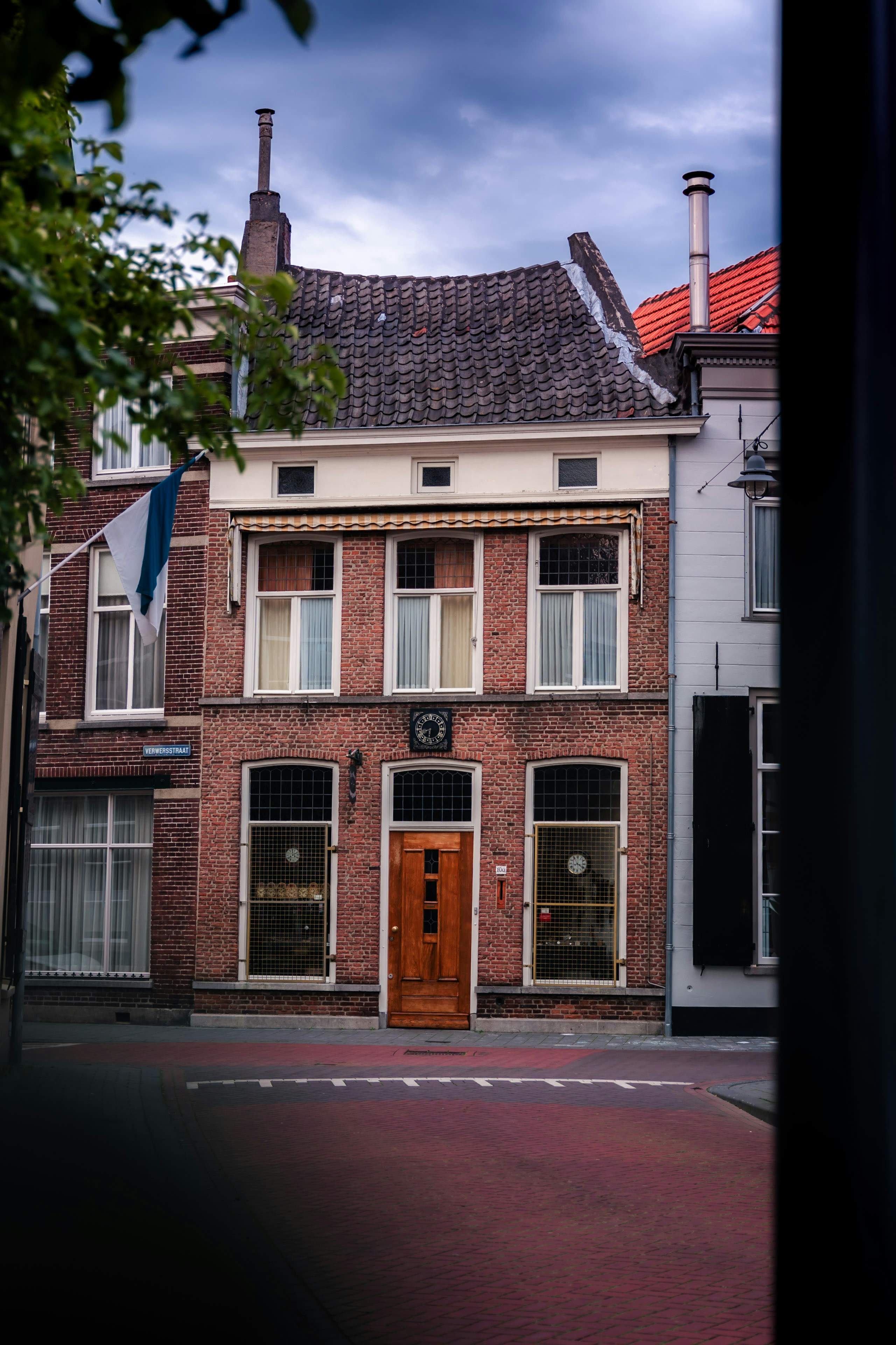 Navigating Dutch Law: Your Comprehensive Guide to Finding a Lawyer Netherlands
