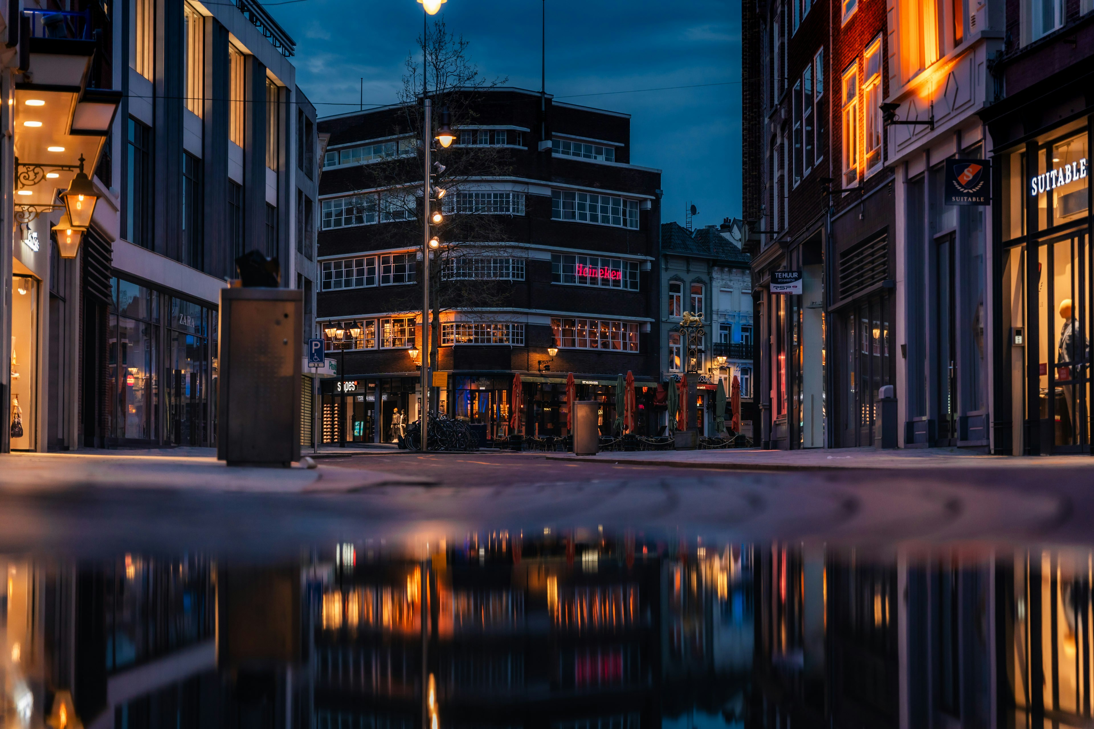 Photo by graddes
