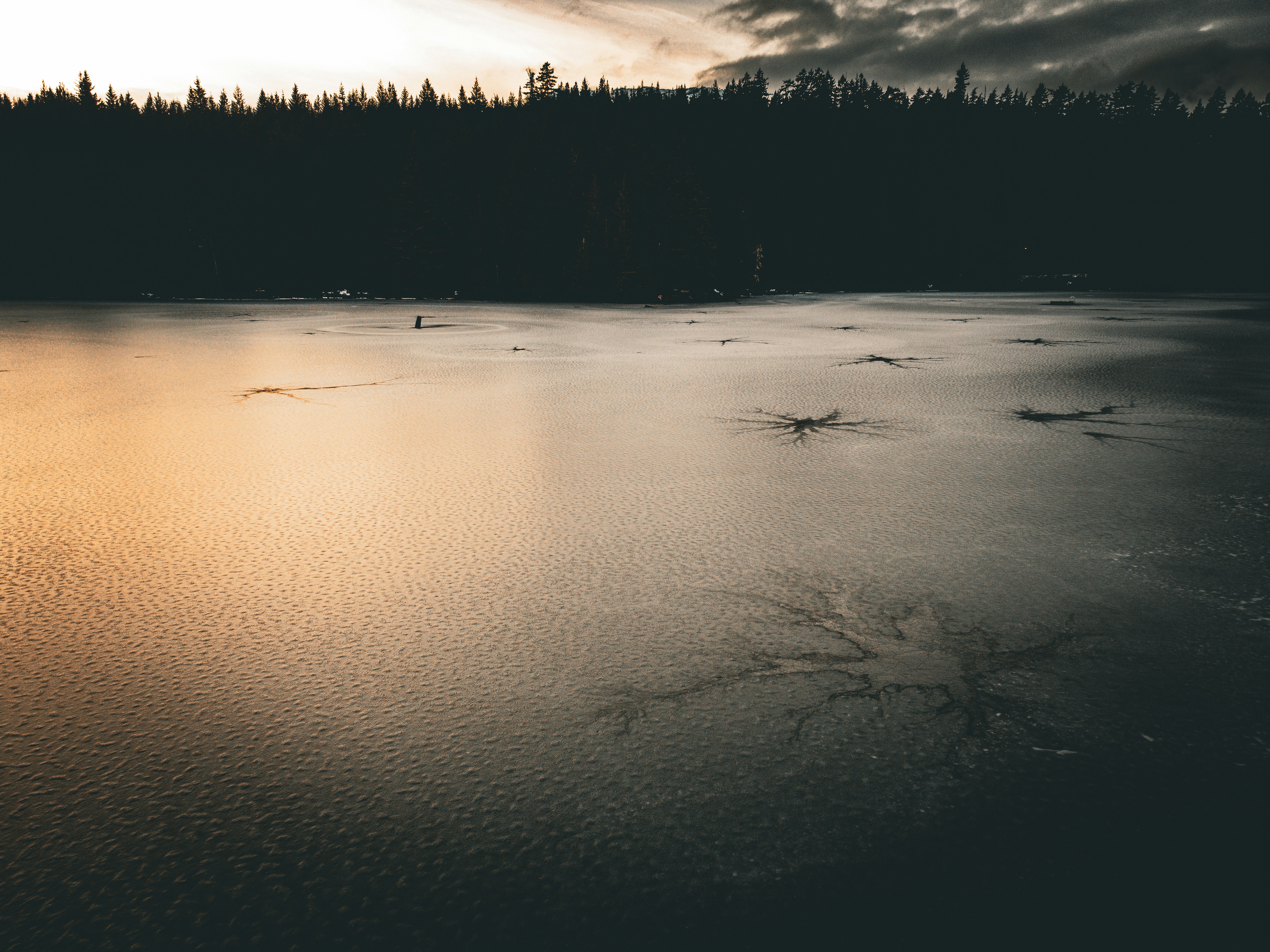 Photo by dillon_hunt