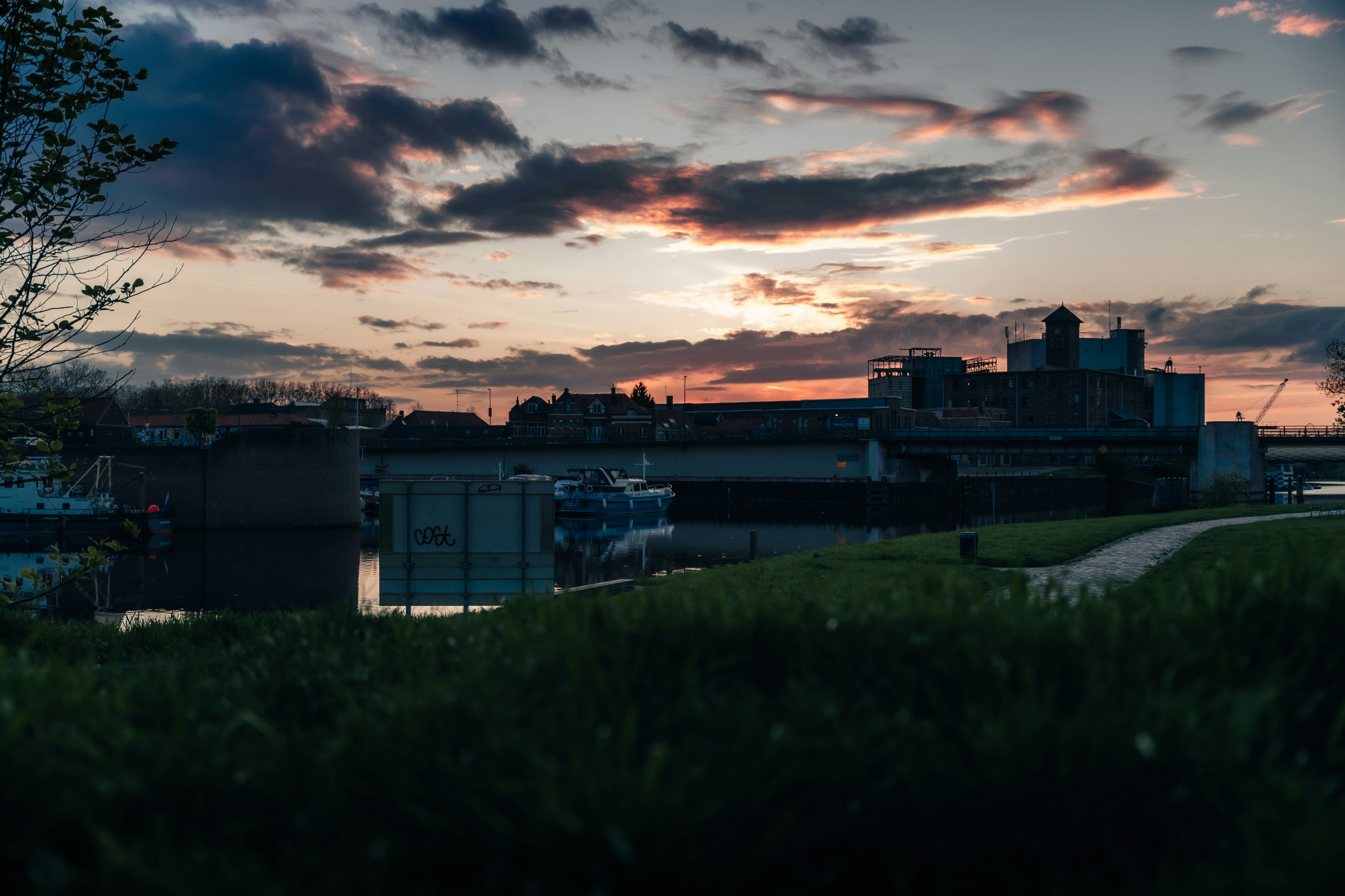 Afbeelding van 's-Hertogenbosch