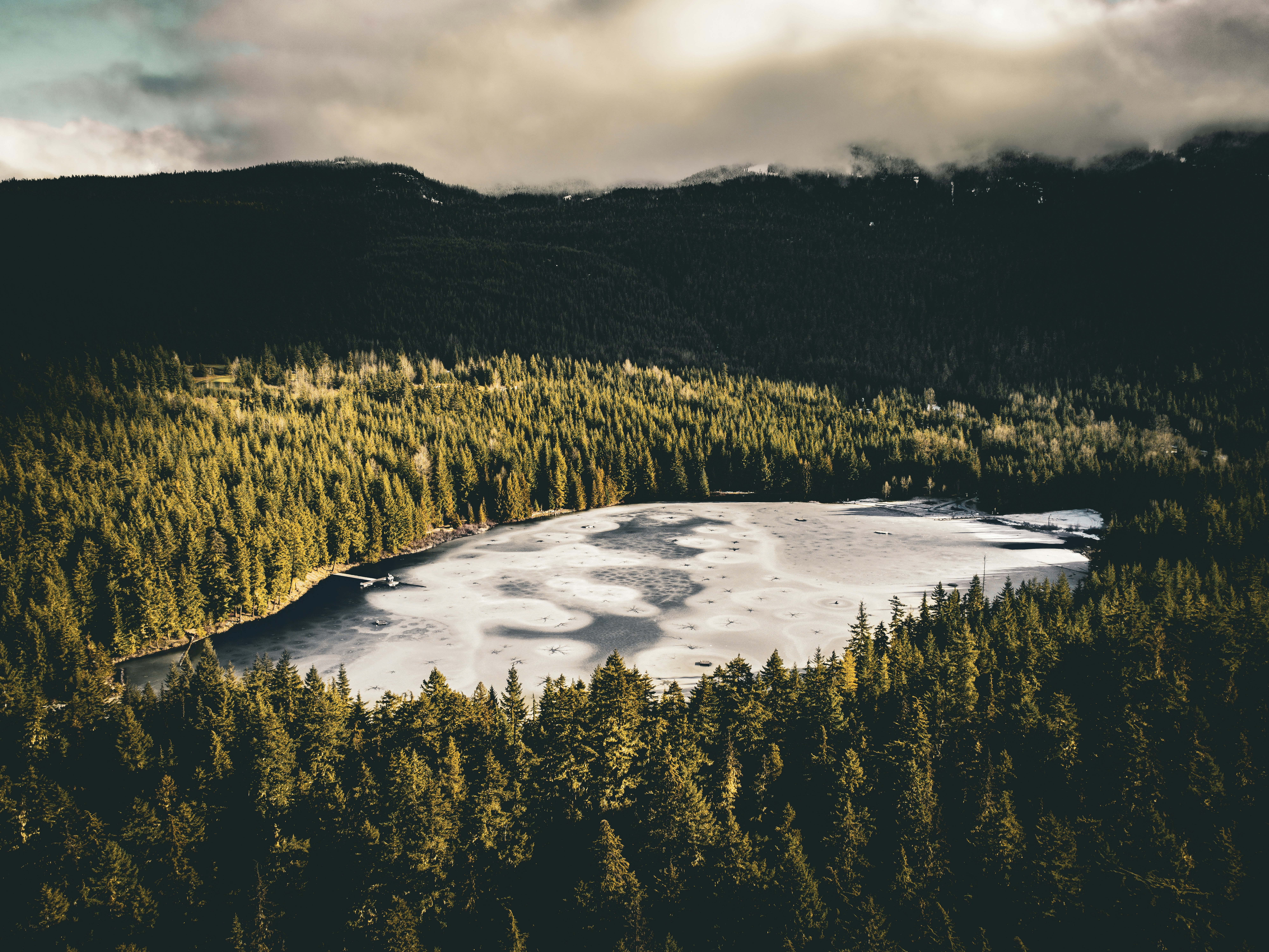 Photo by dillon_hunt