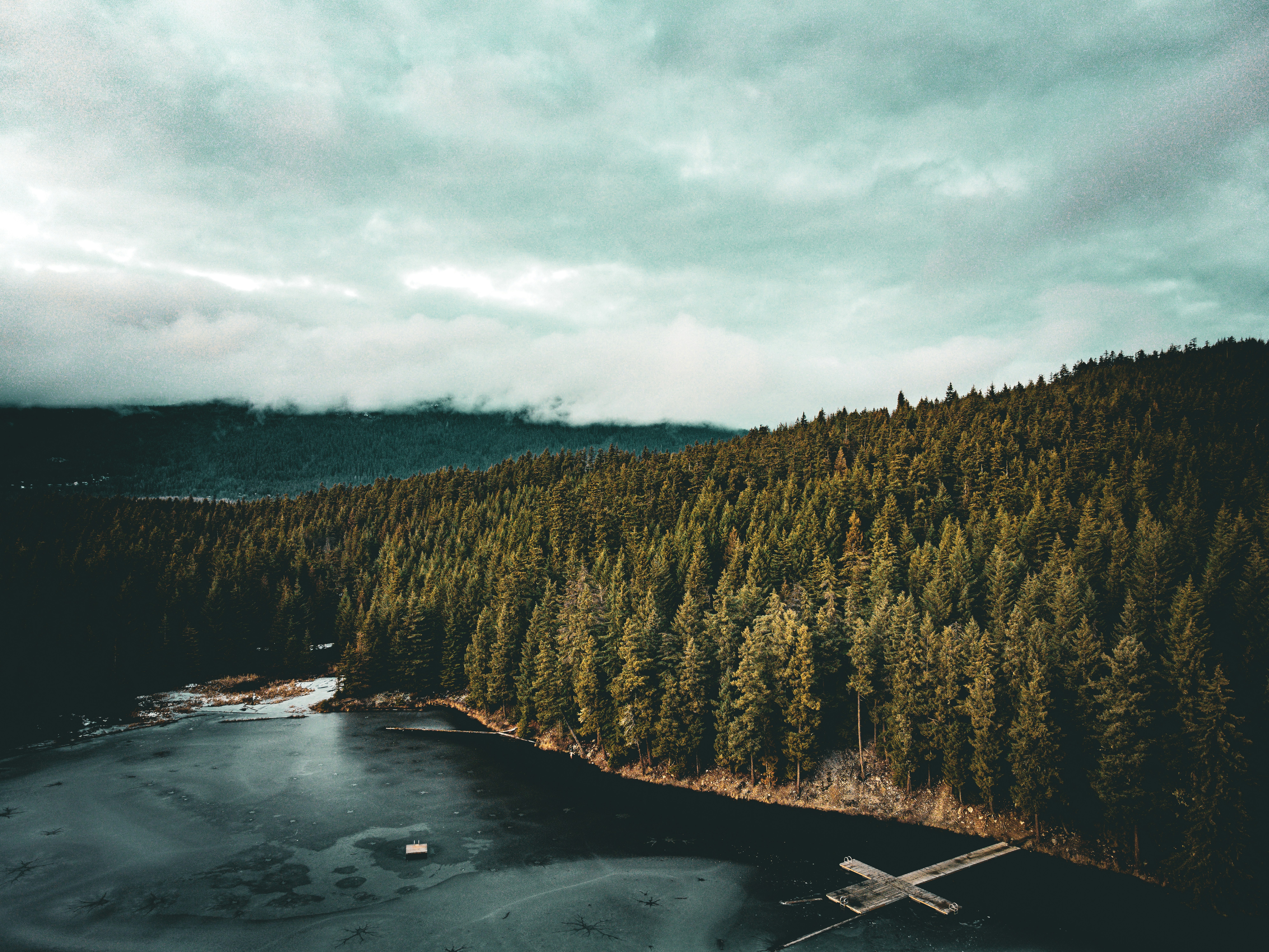 Photo by dillon_hunt