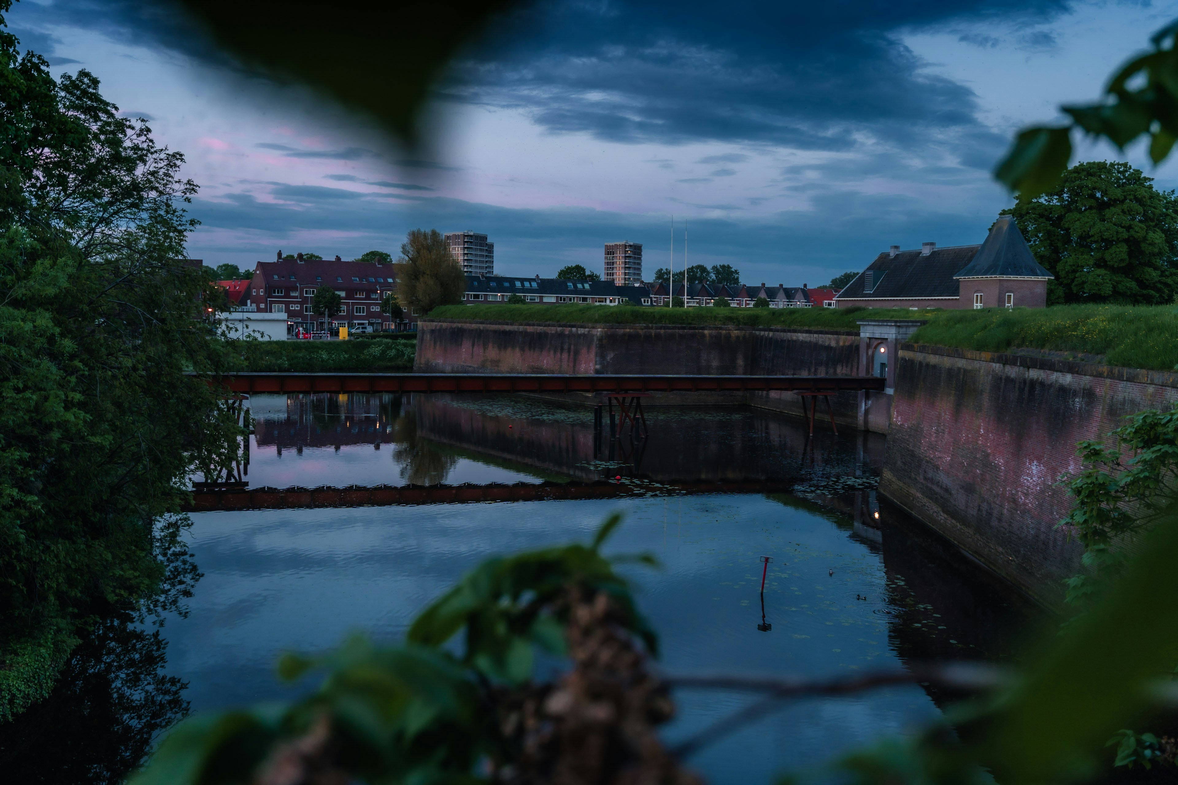 Photo by graddes