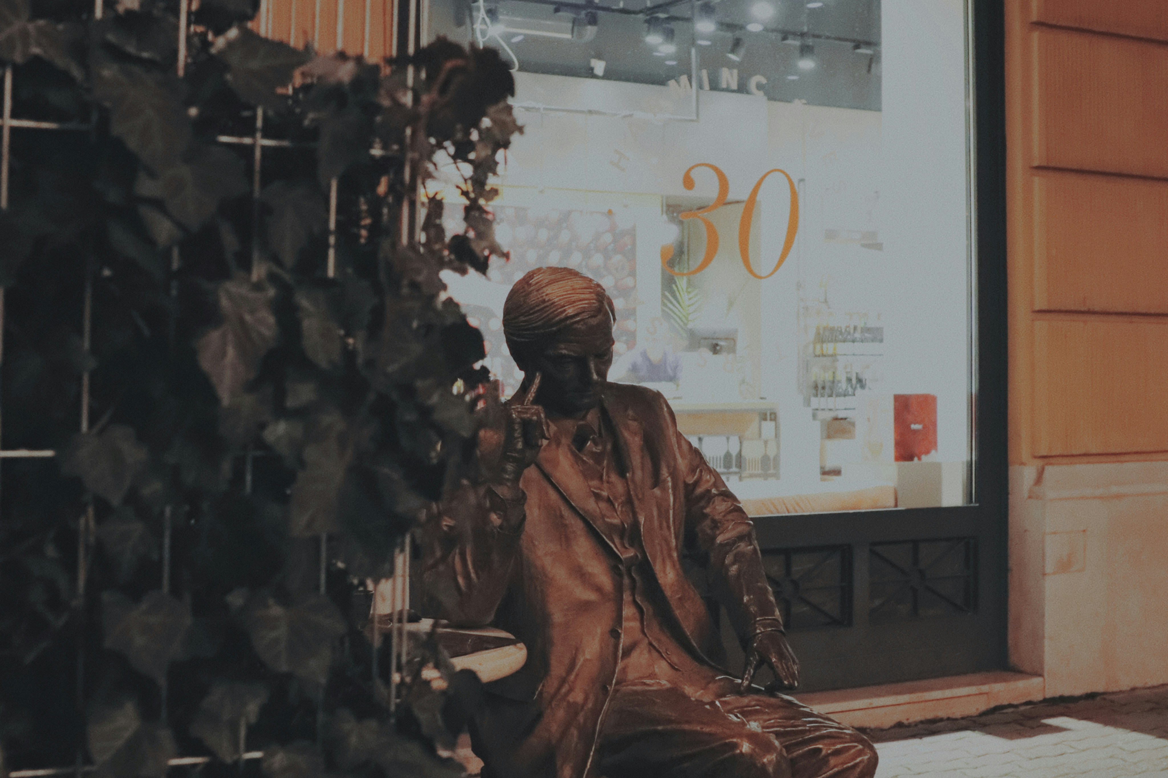 Alibaba'nın Qwen 3.5 Modeli: Görsel Yetkinliklerle Güçlendi