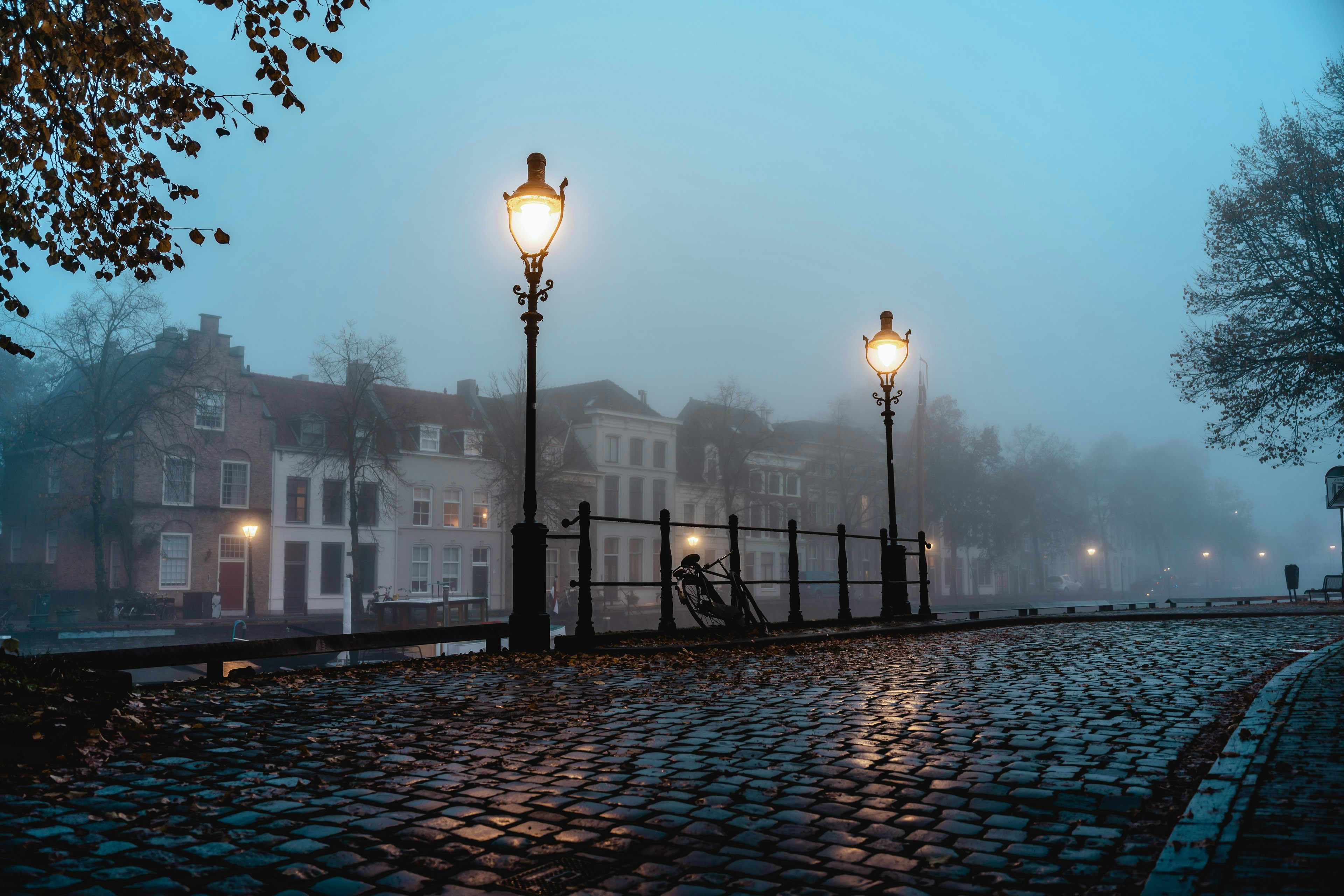 風中的呢喃，在日常裡體悟成長