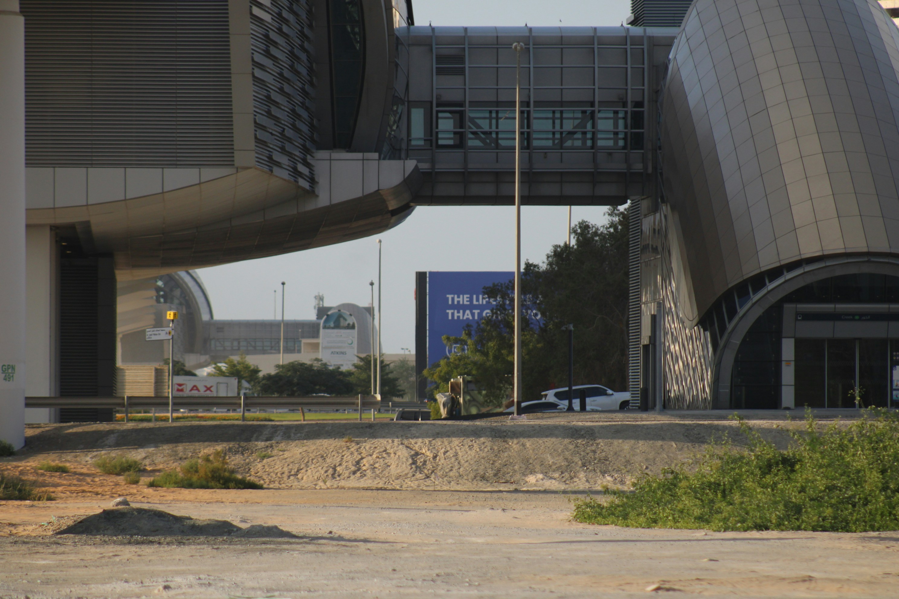 Photo by photo_manager_777