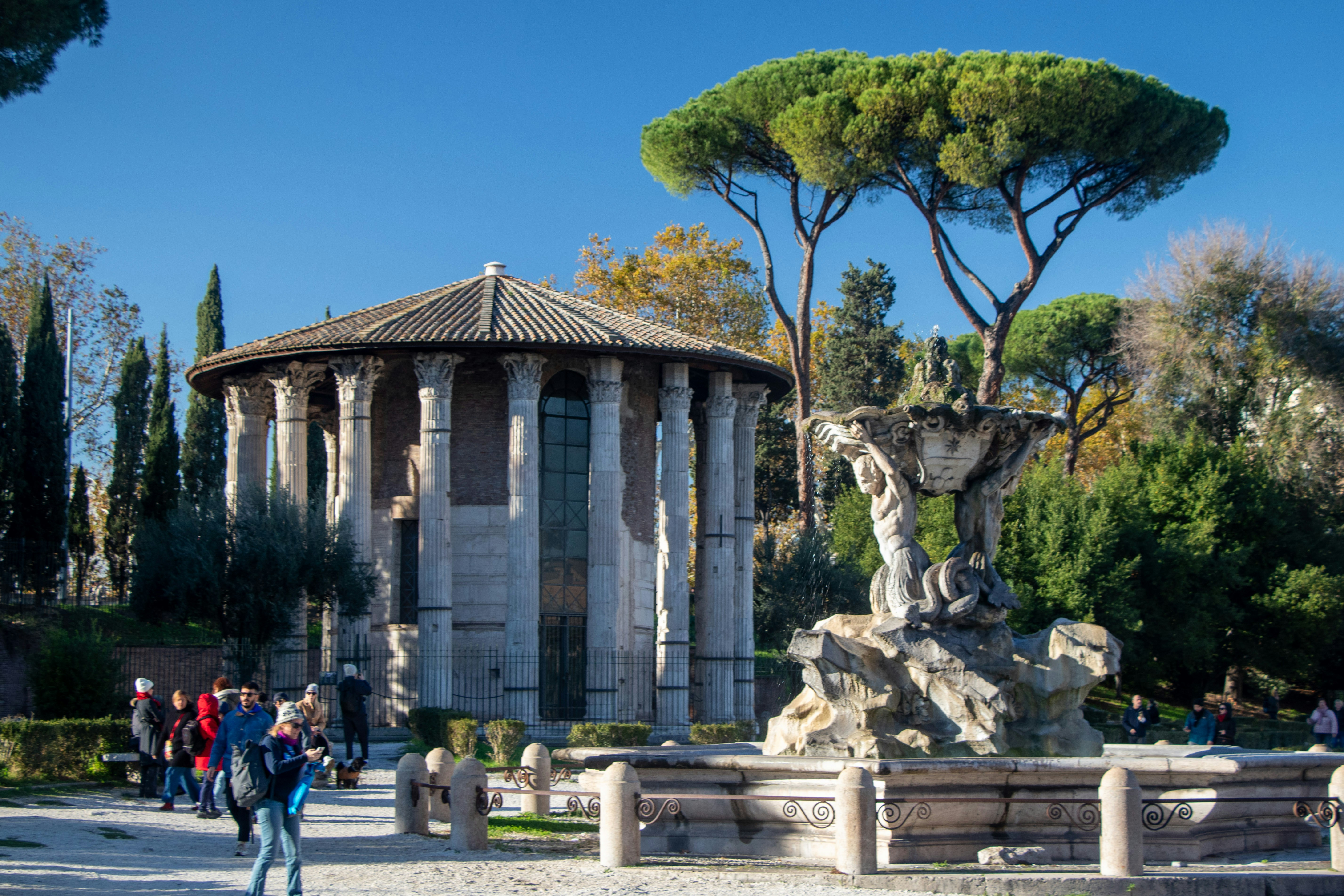 Photo by mtenbruggencate