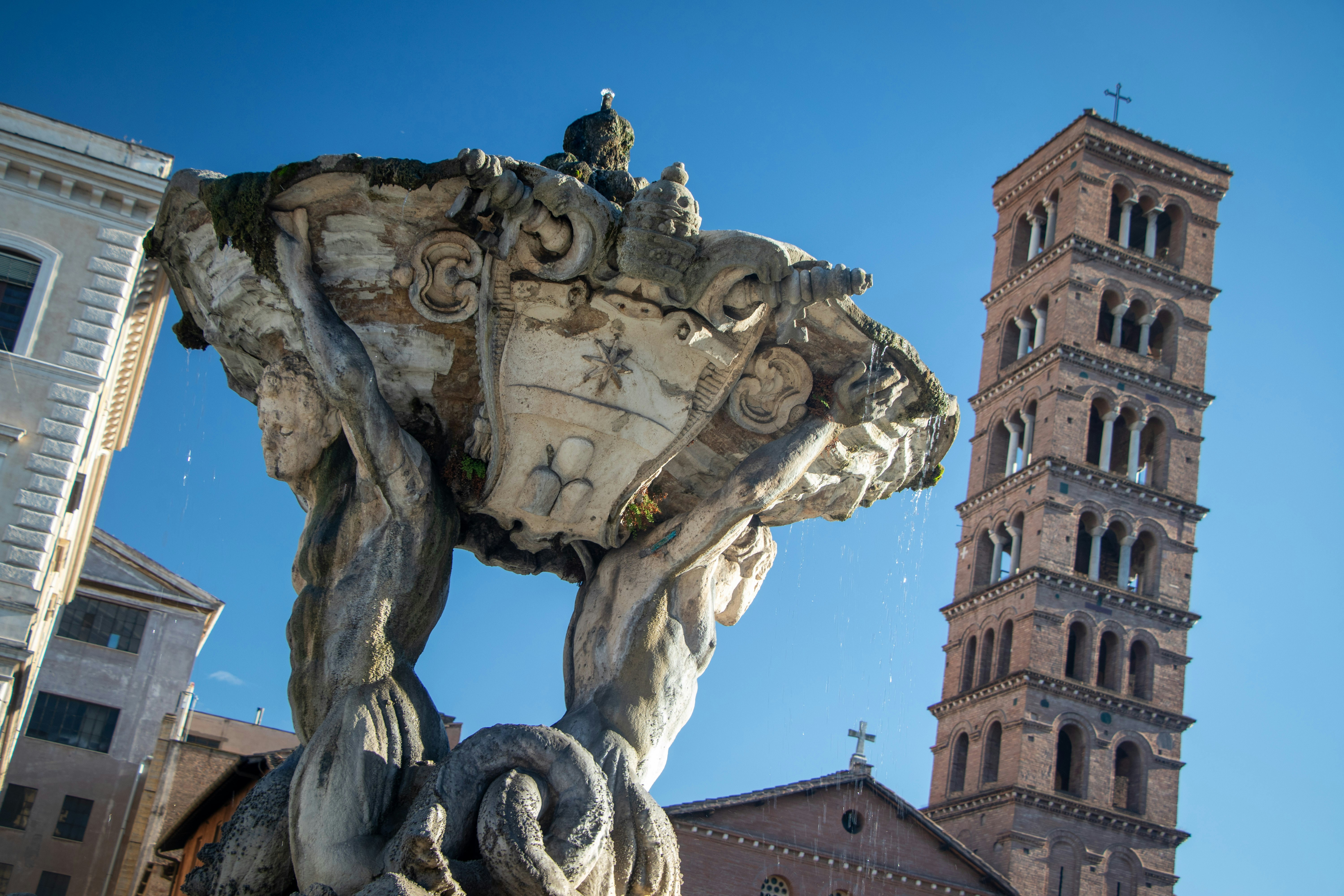 Photo by mtenbruggencate