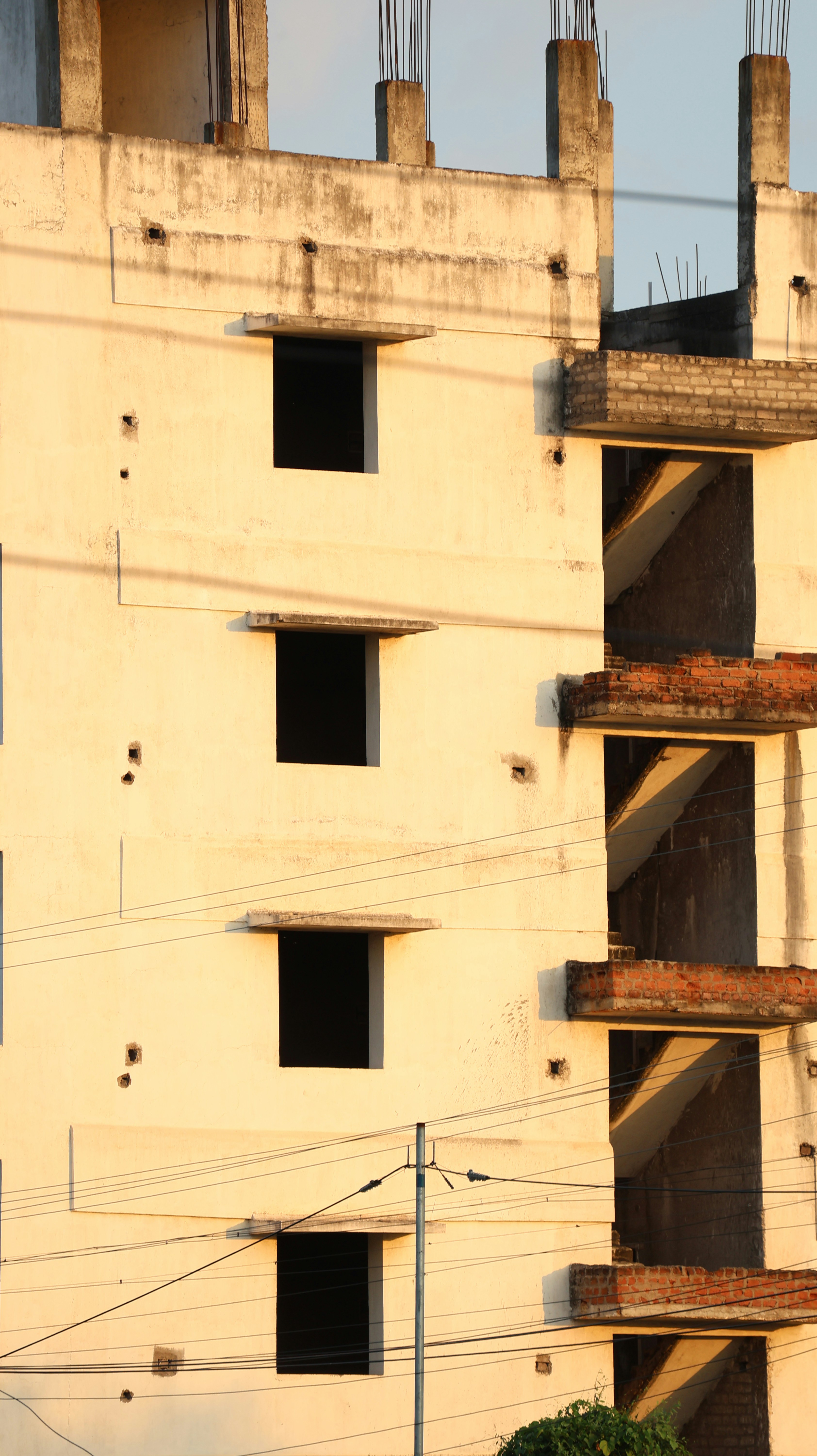 Photo by sunder_2k25