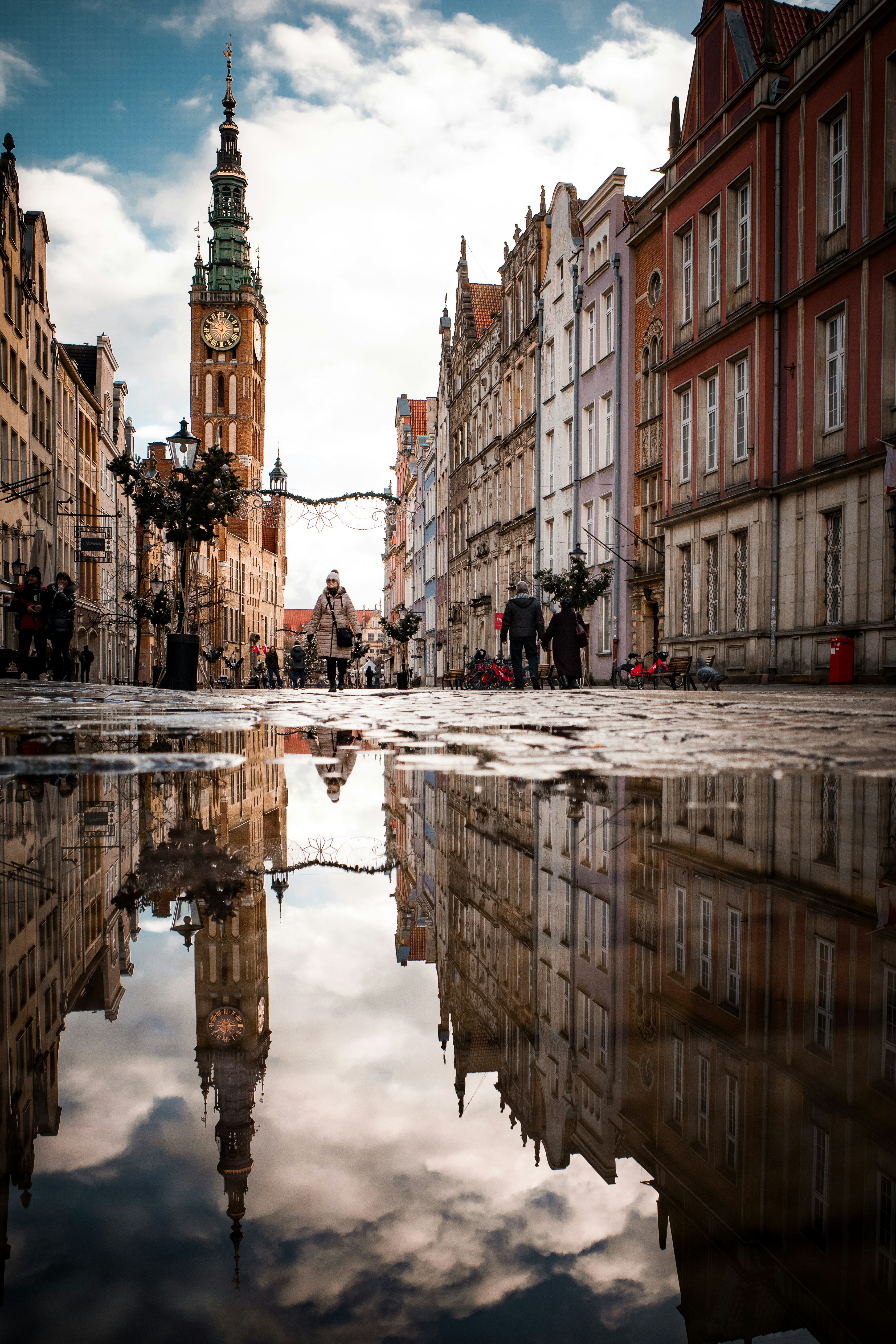 Photo by aleximagine