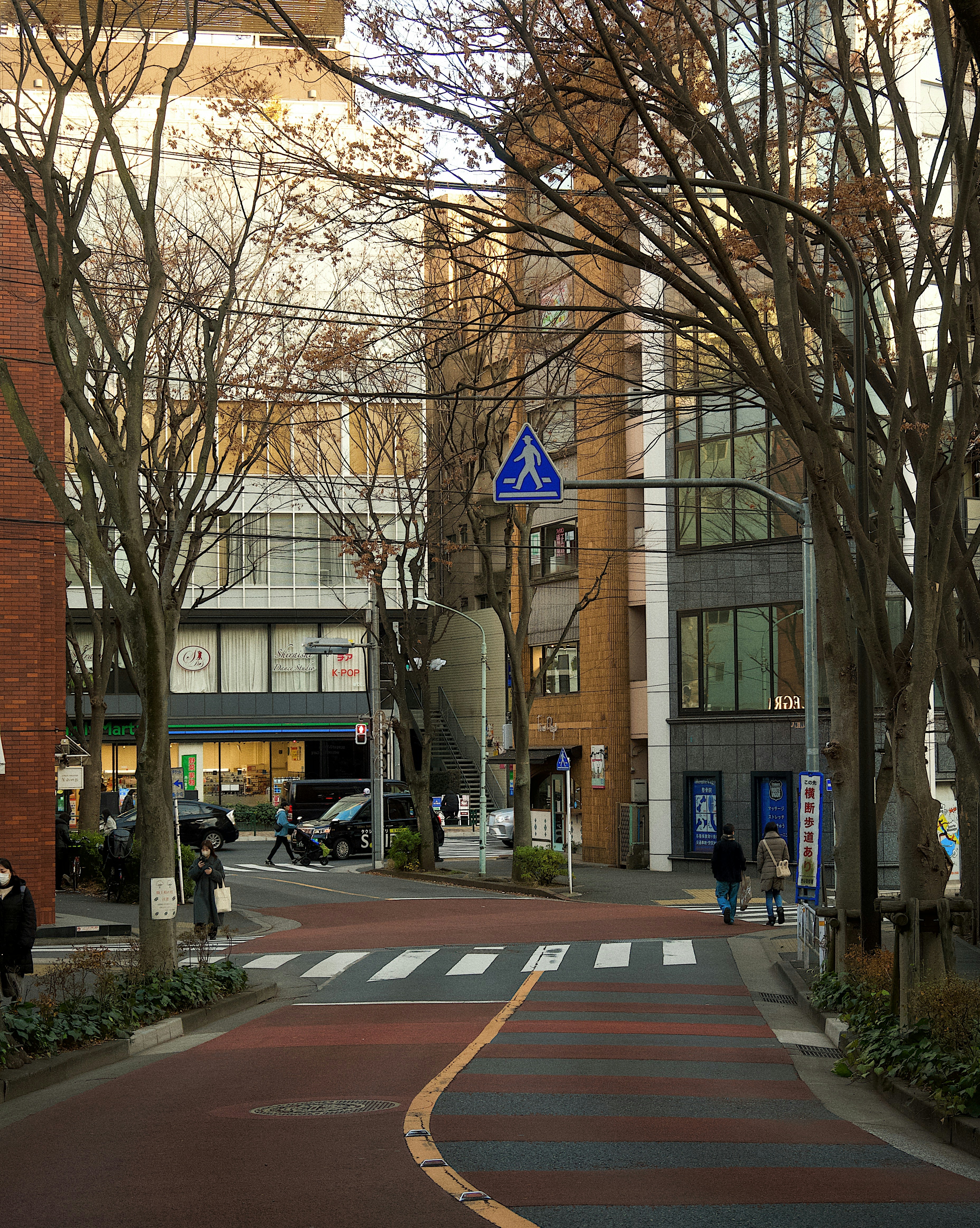 Photo by rbnsnlk