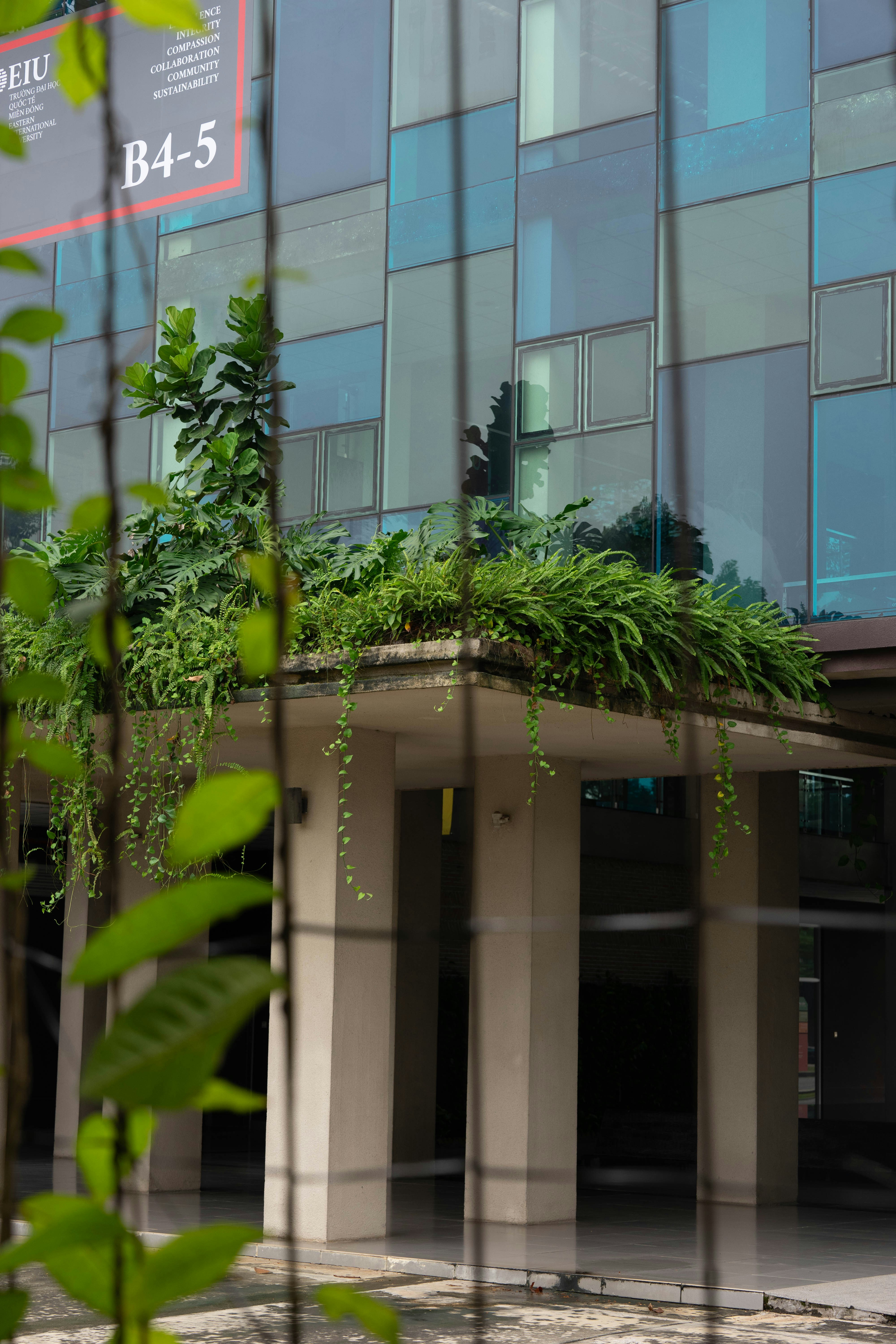 Photo by jesse_kayman