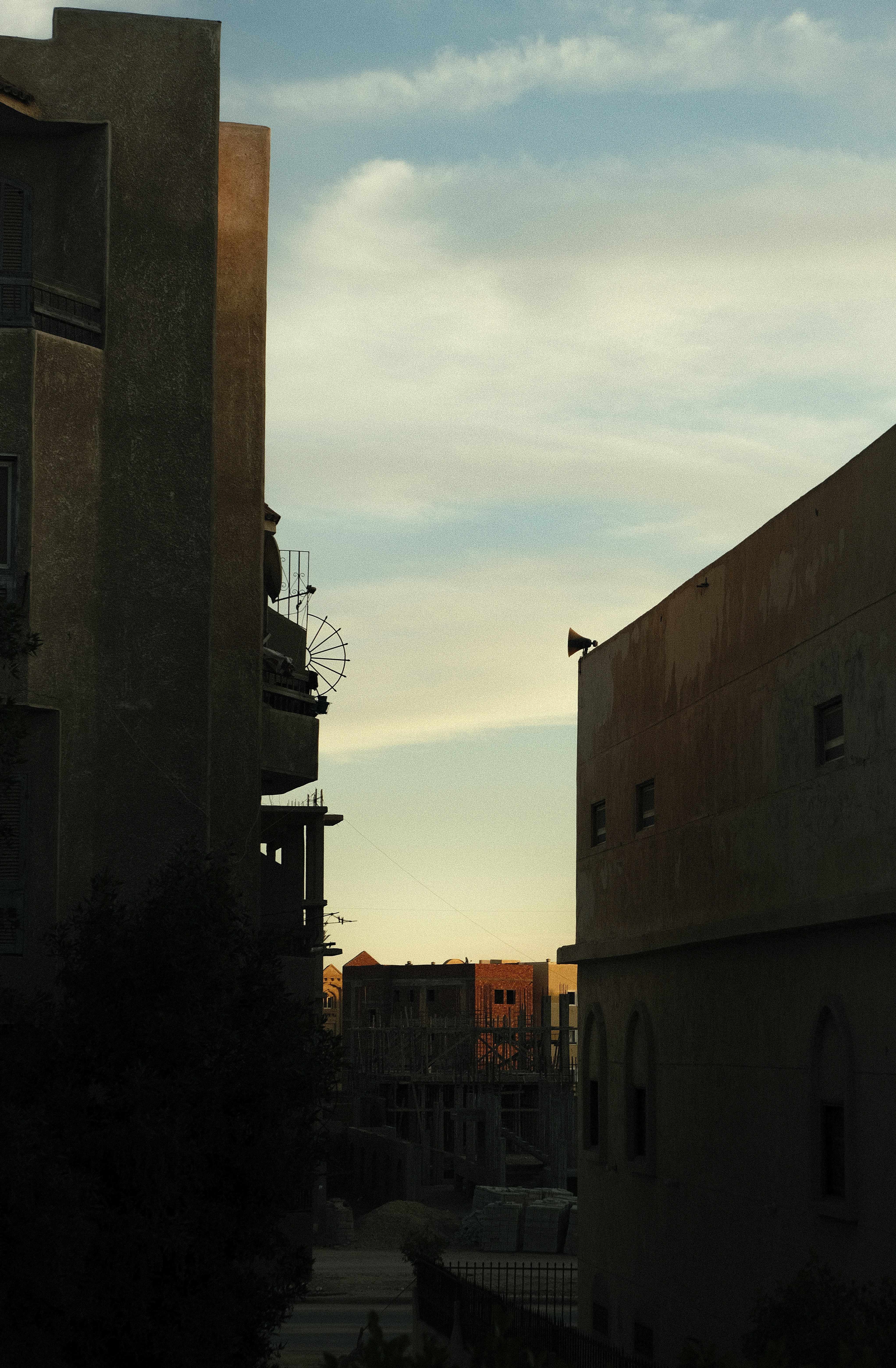 Photo by yahiaangelo