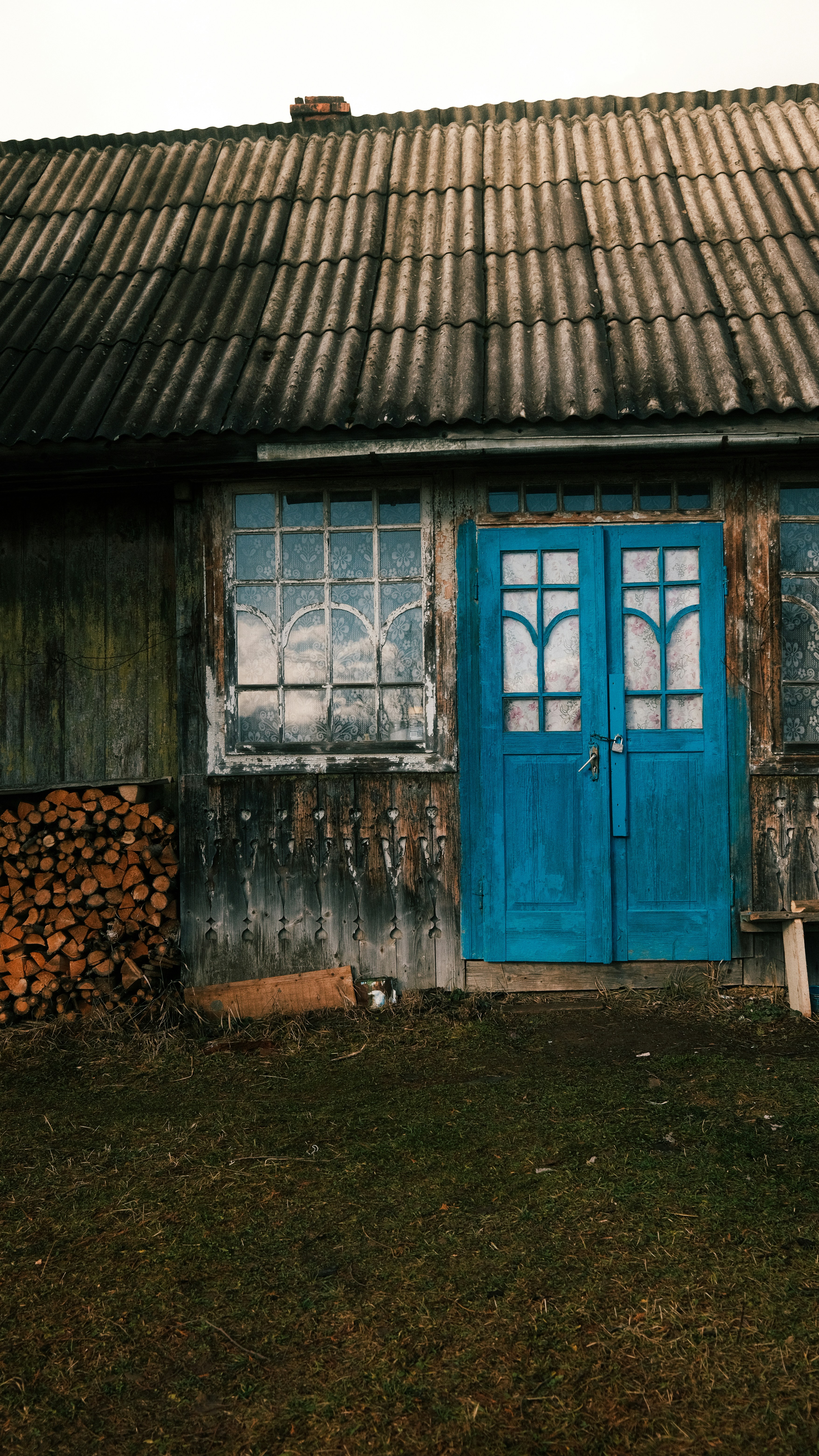 Photo by maksym_tymchyk