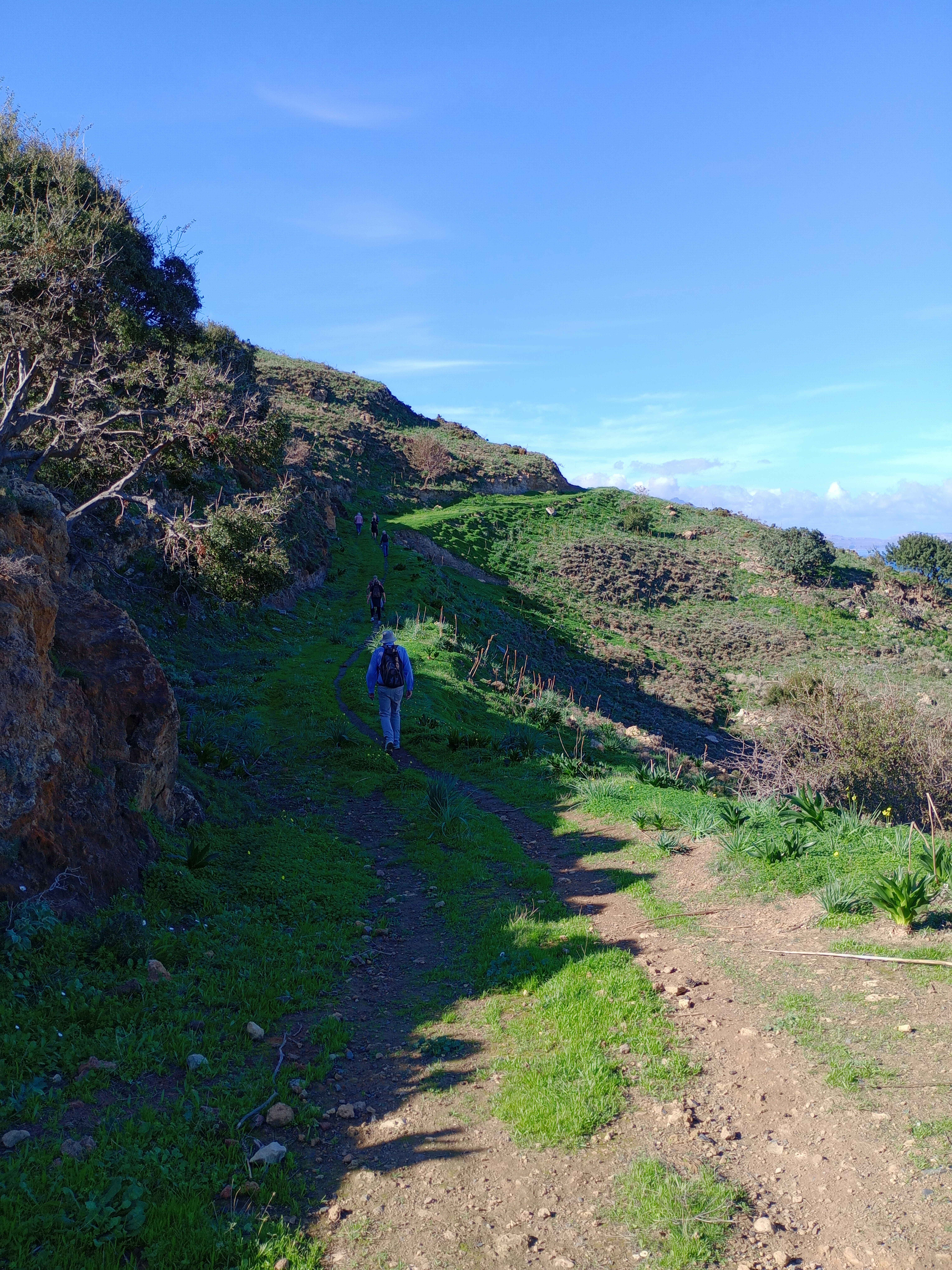 Photo by crete_offthebeatentrack