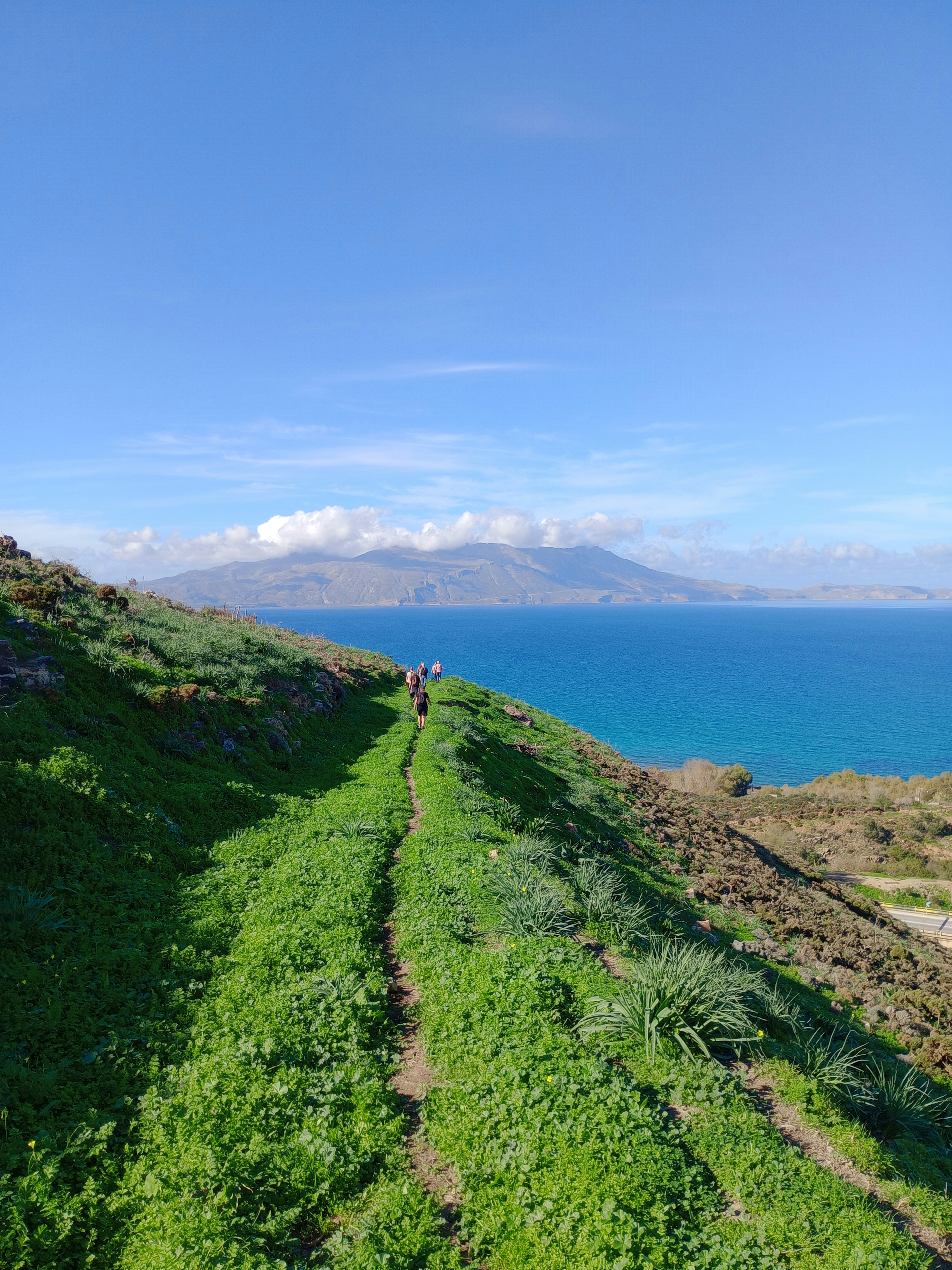 Photo by crete_offthebeatentrack