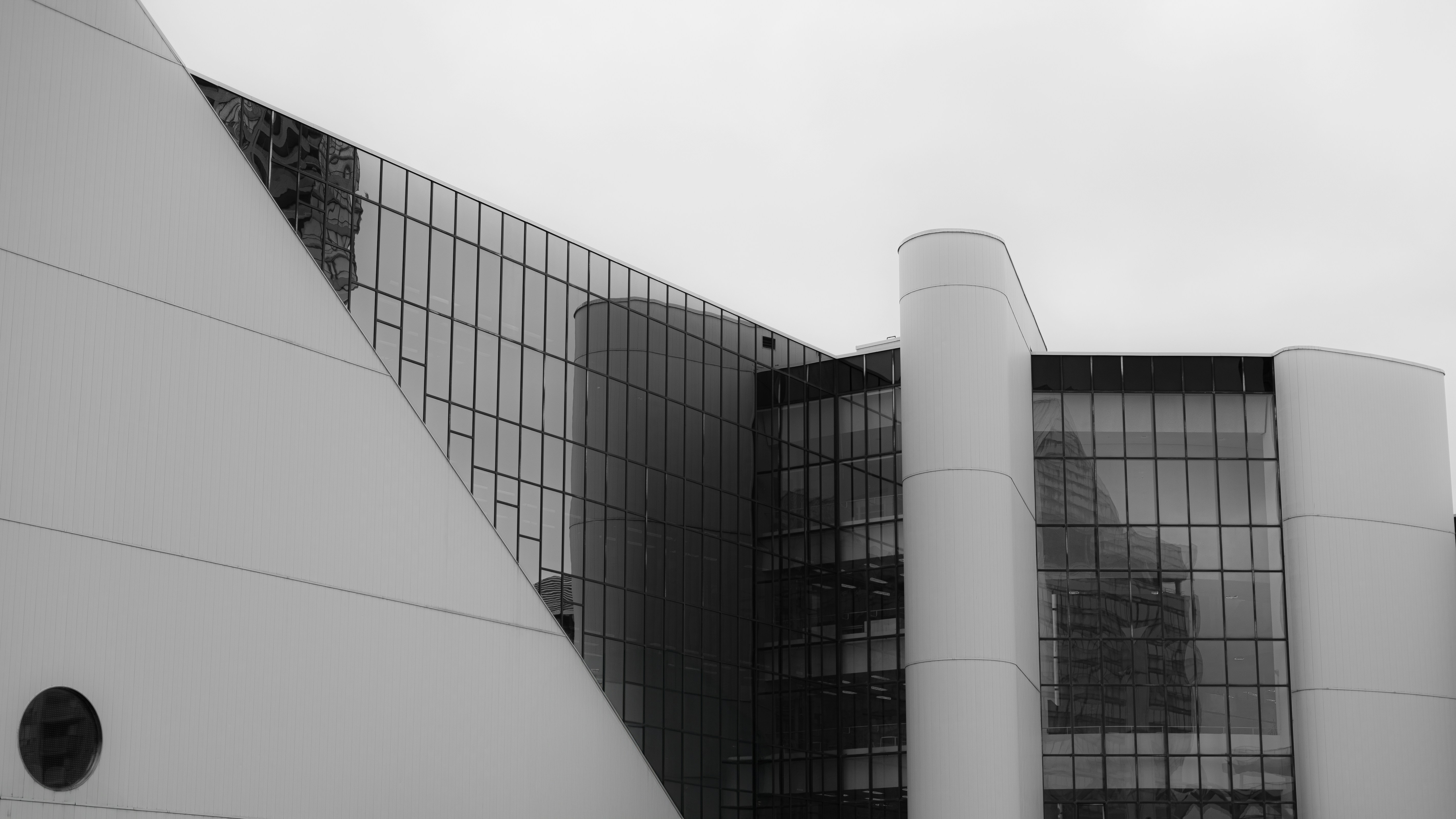 Photo by alisedighmoghadam