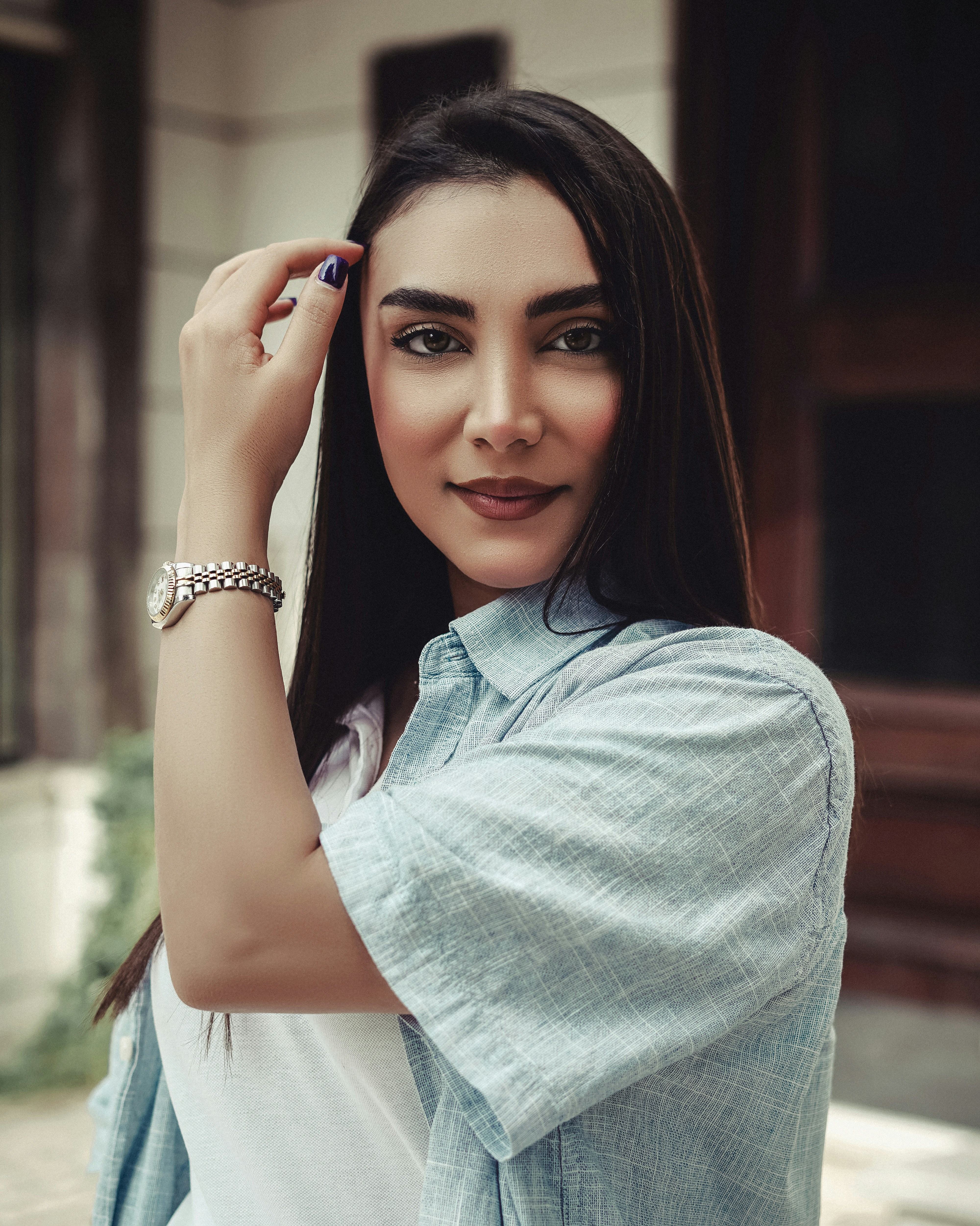 Photo by rezakhodadadiiiii