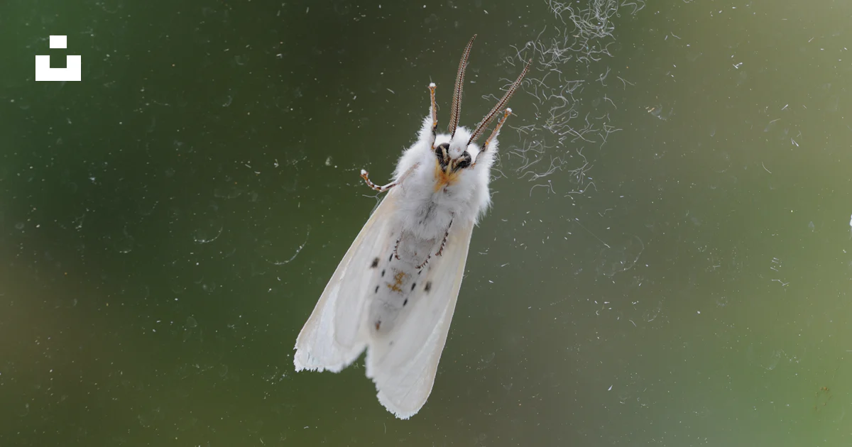 Window Moth A close up of a moth on a window photo – Free Grey Image on Unsplash