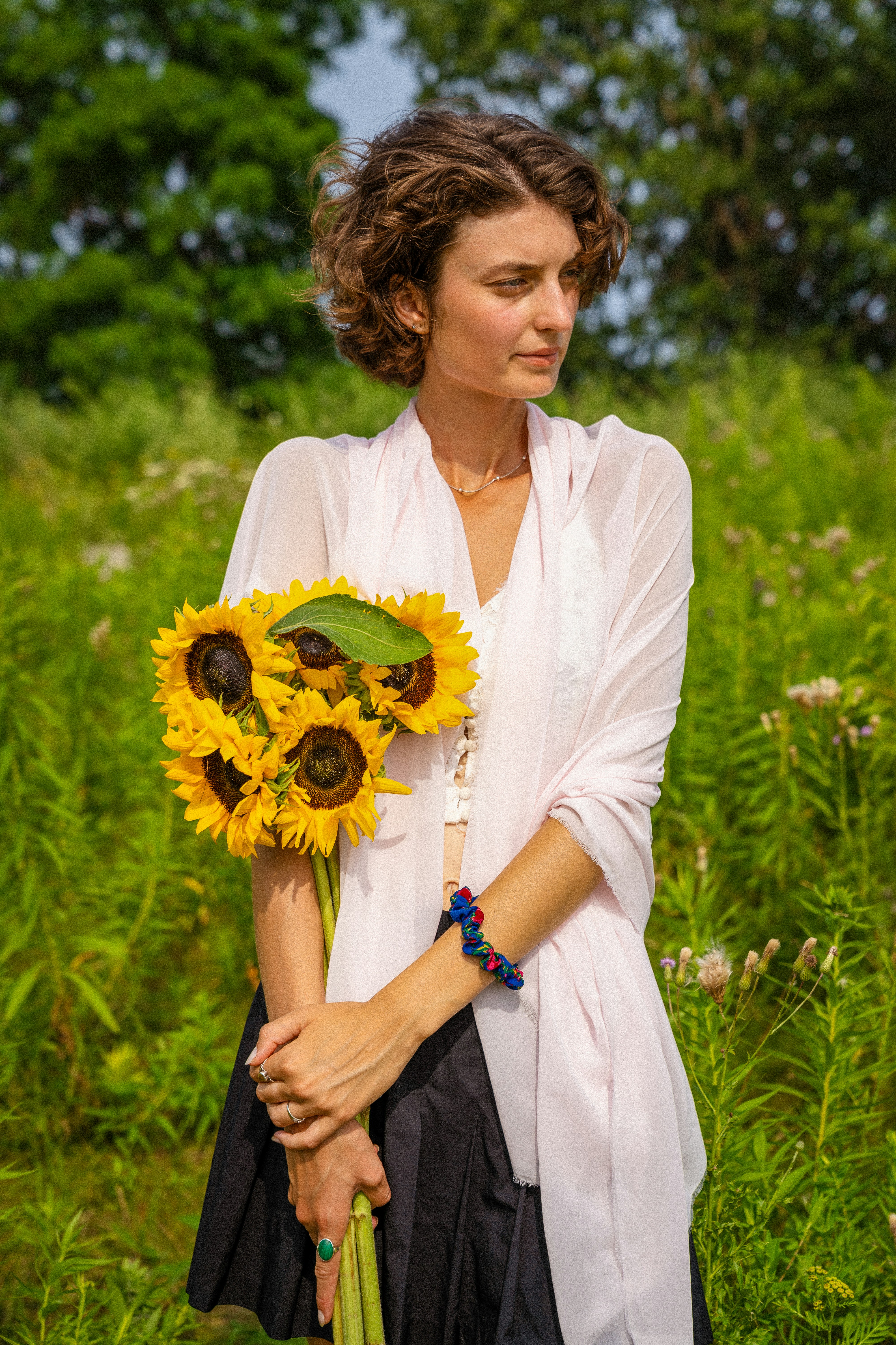 Photo by ycbrphotography