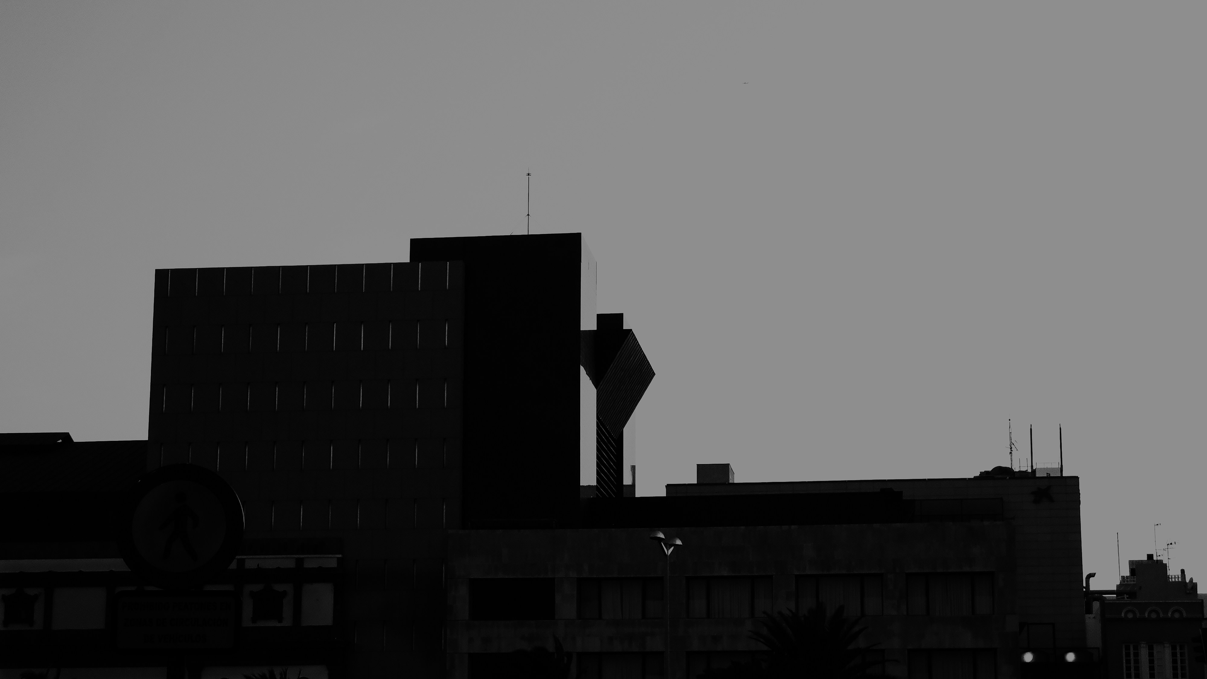 Photo by esperanzasoto