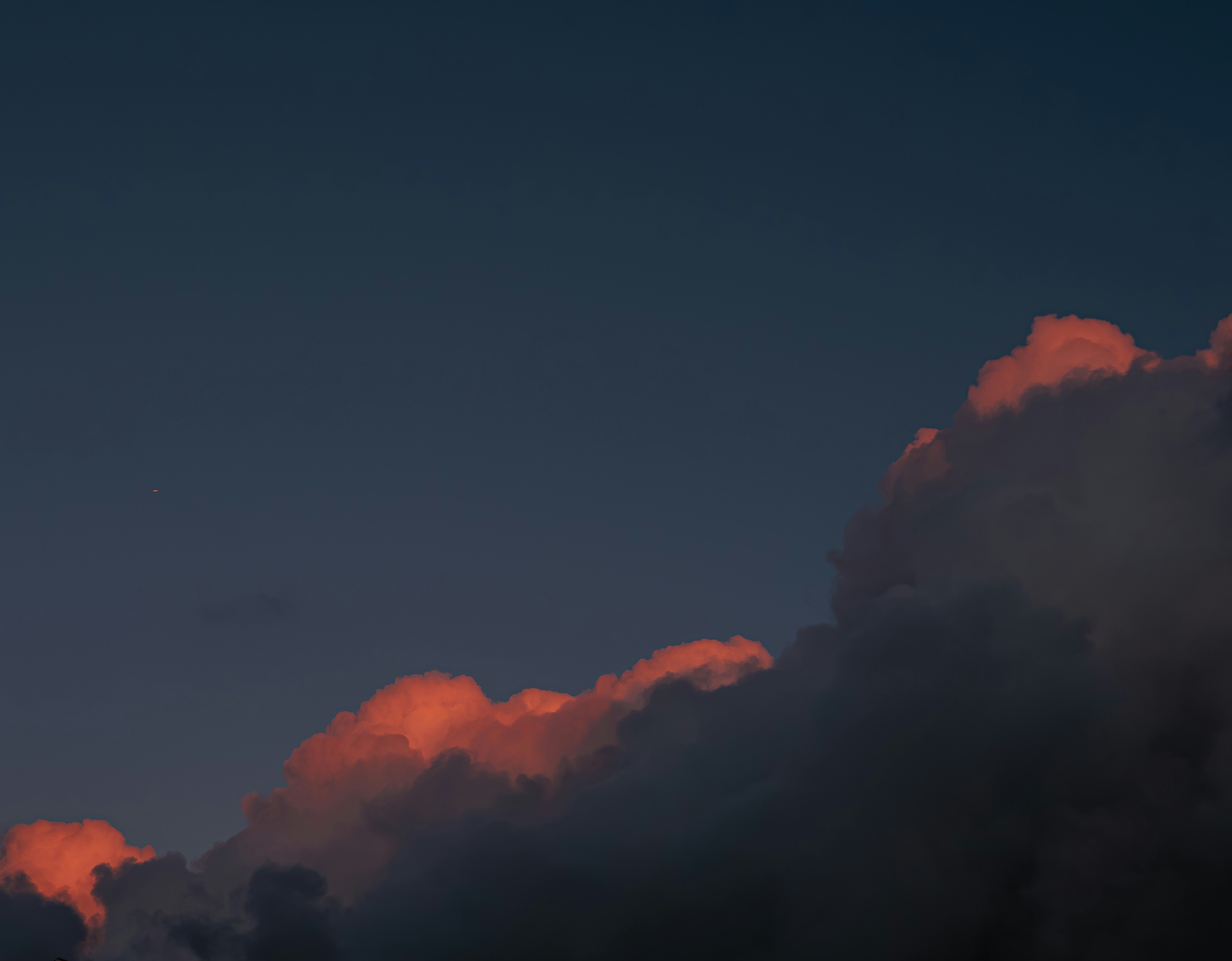 Photo by esperanzasoto