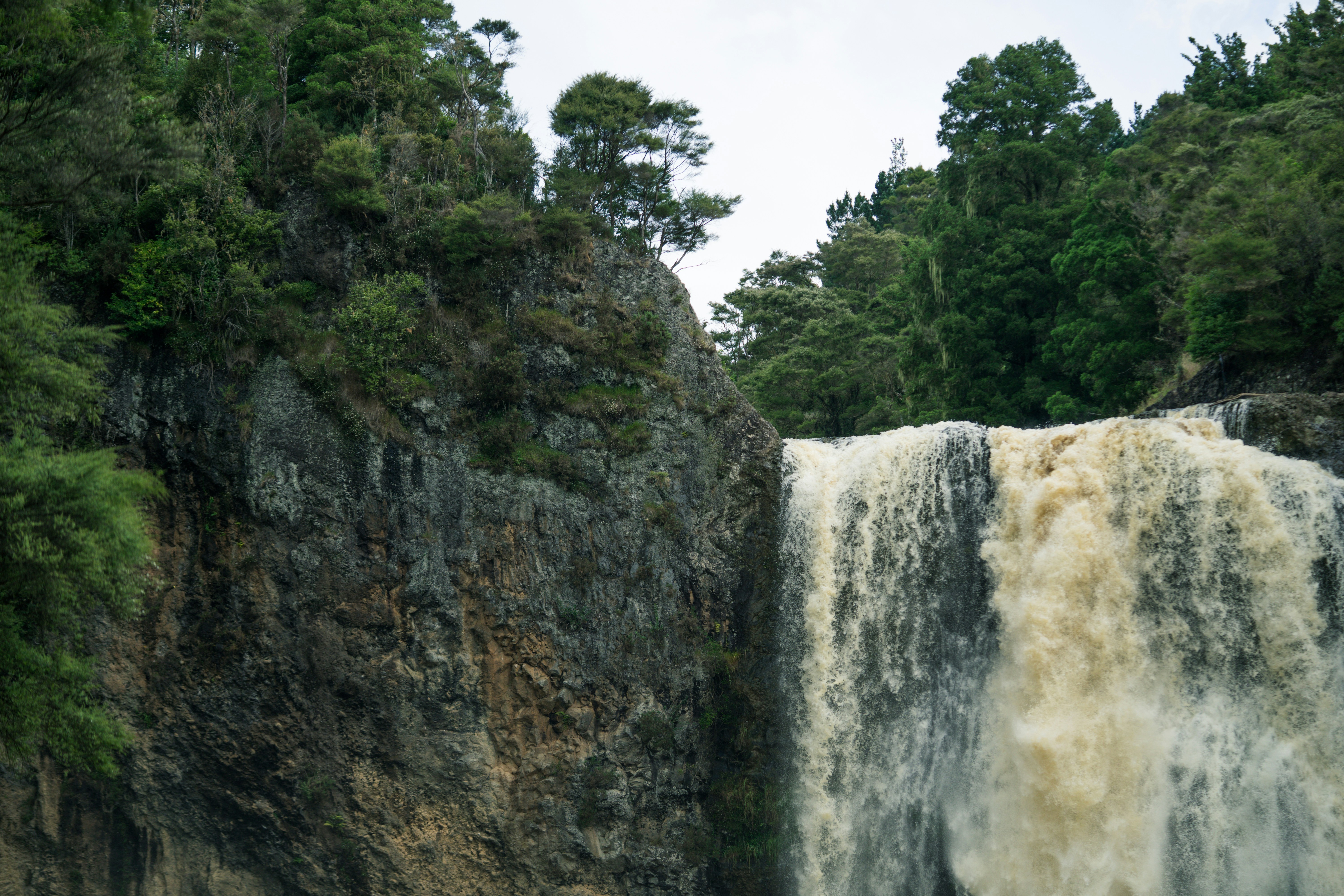 Photo by countingframez