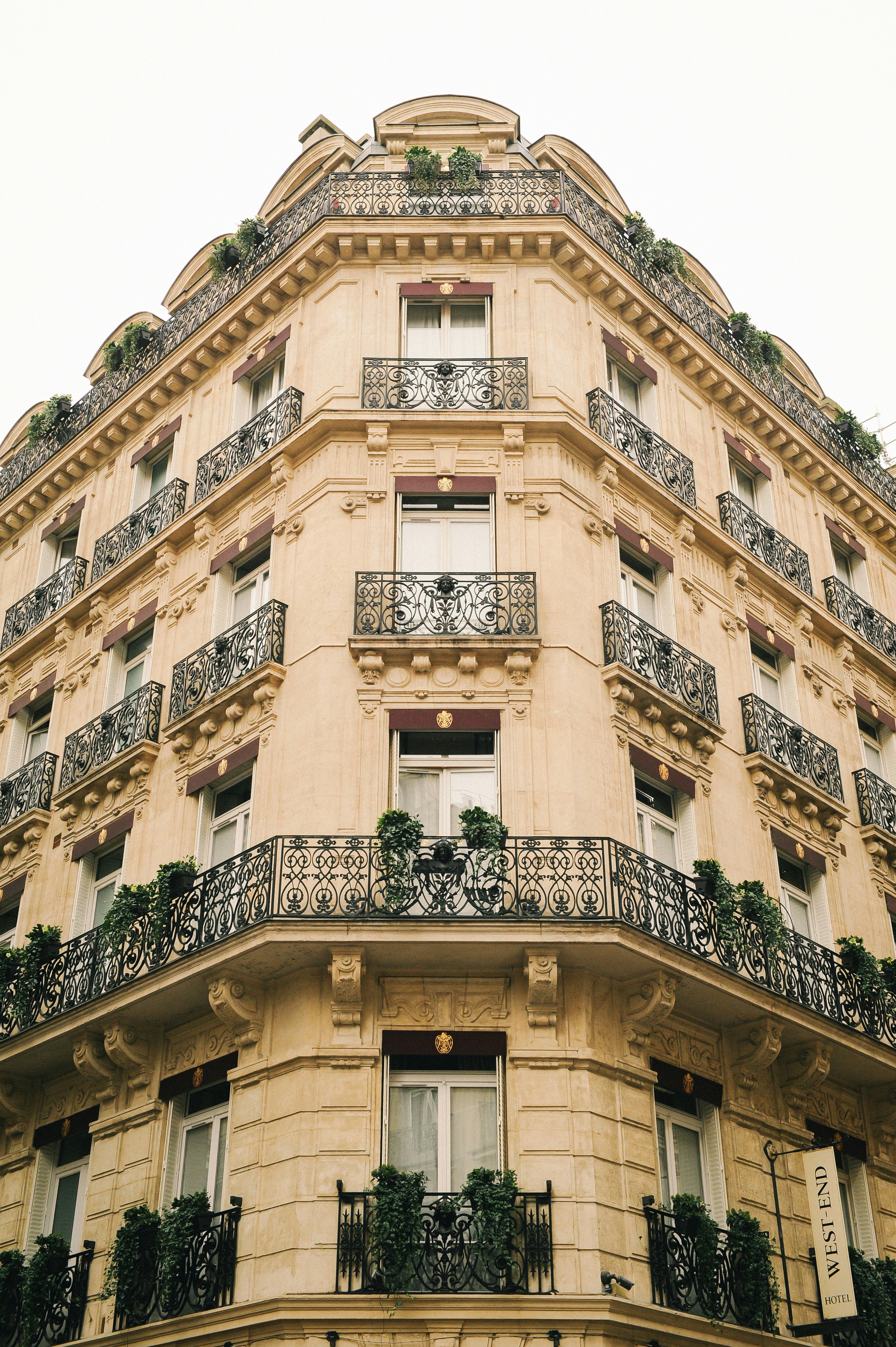 Photo by danielstiel