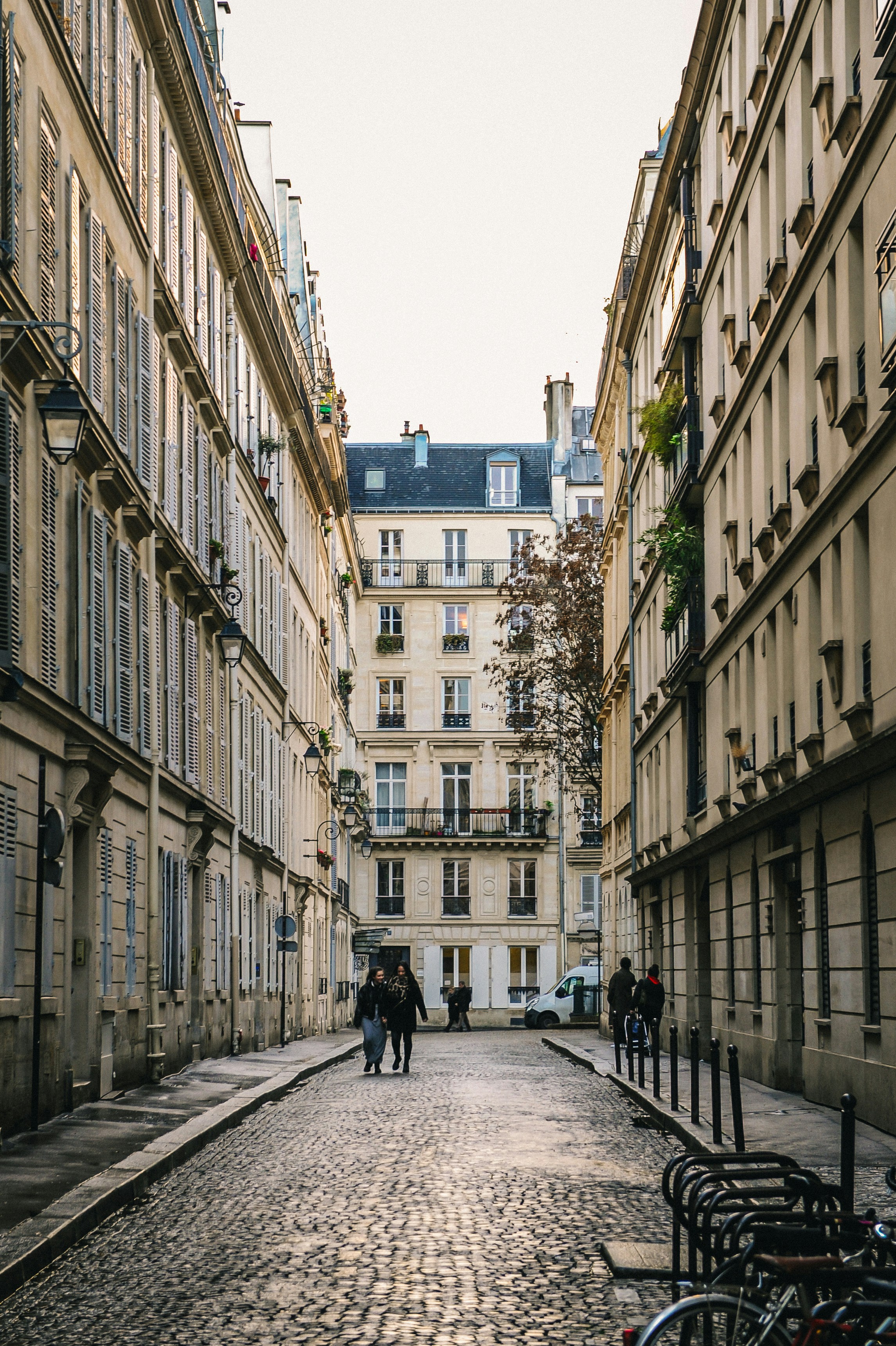 Photo by danielstiel