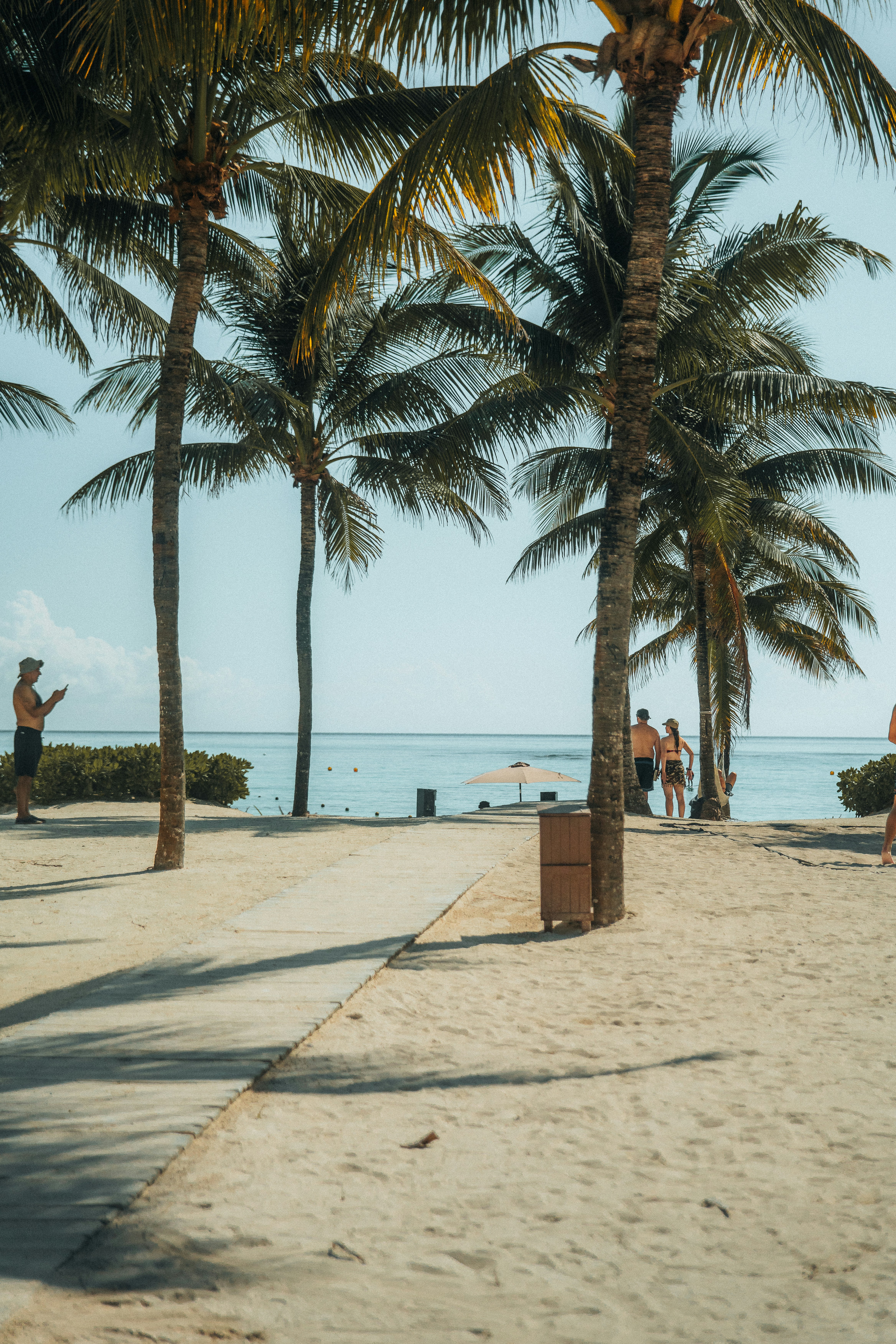 Photo by aessuproduction