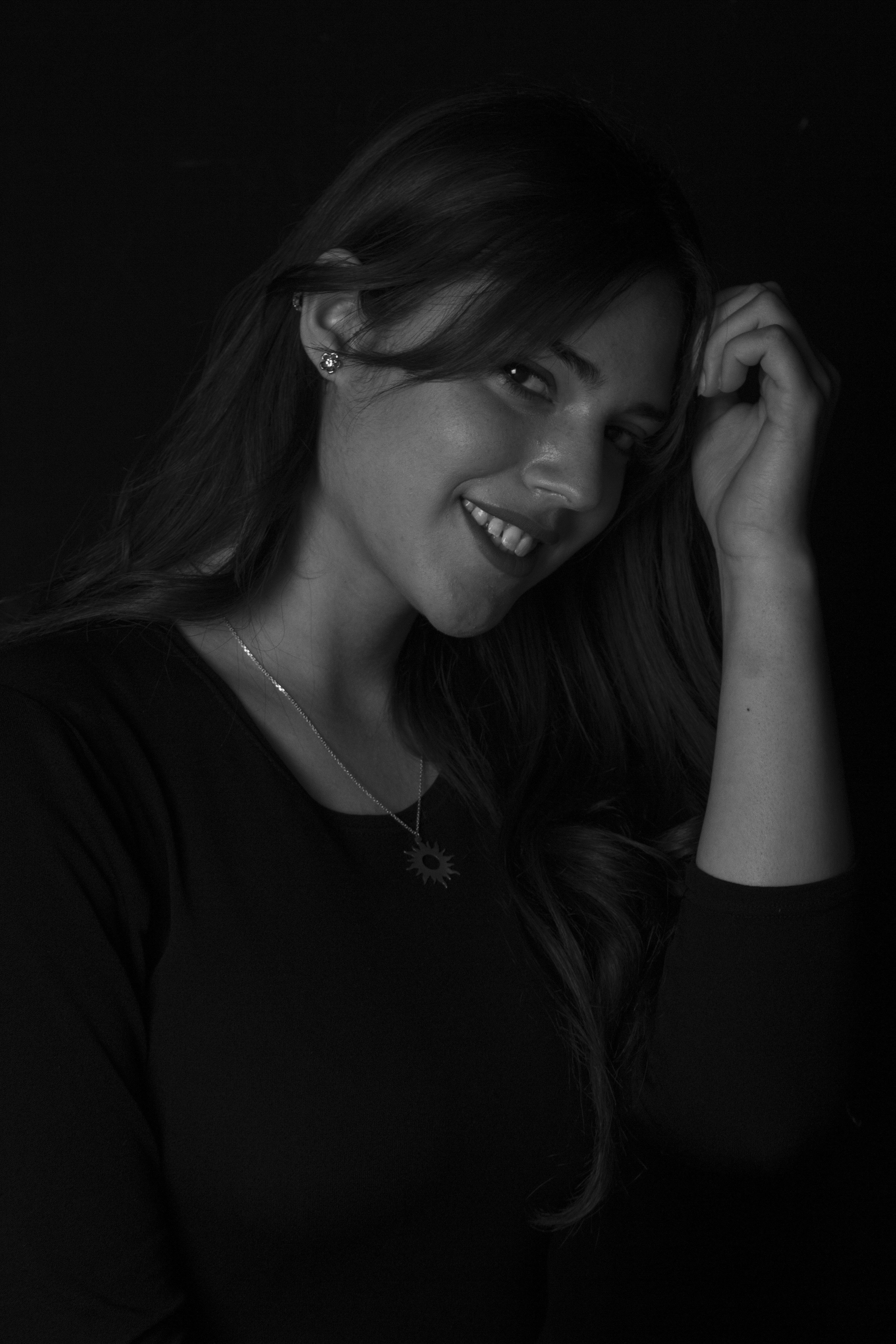 Photo by dorsafsayeh