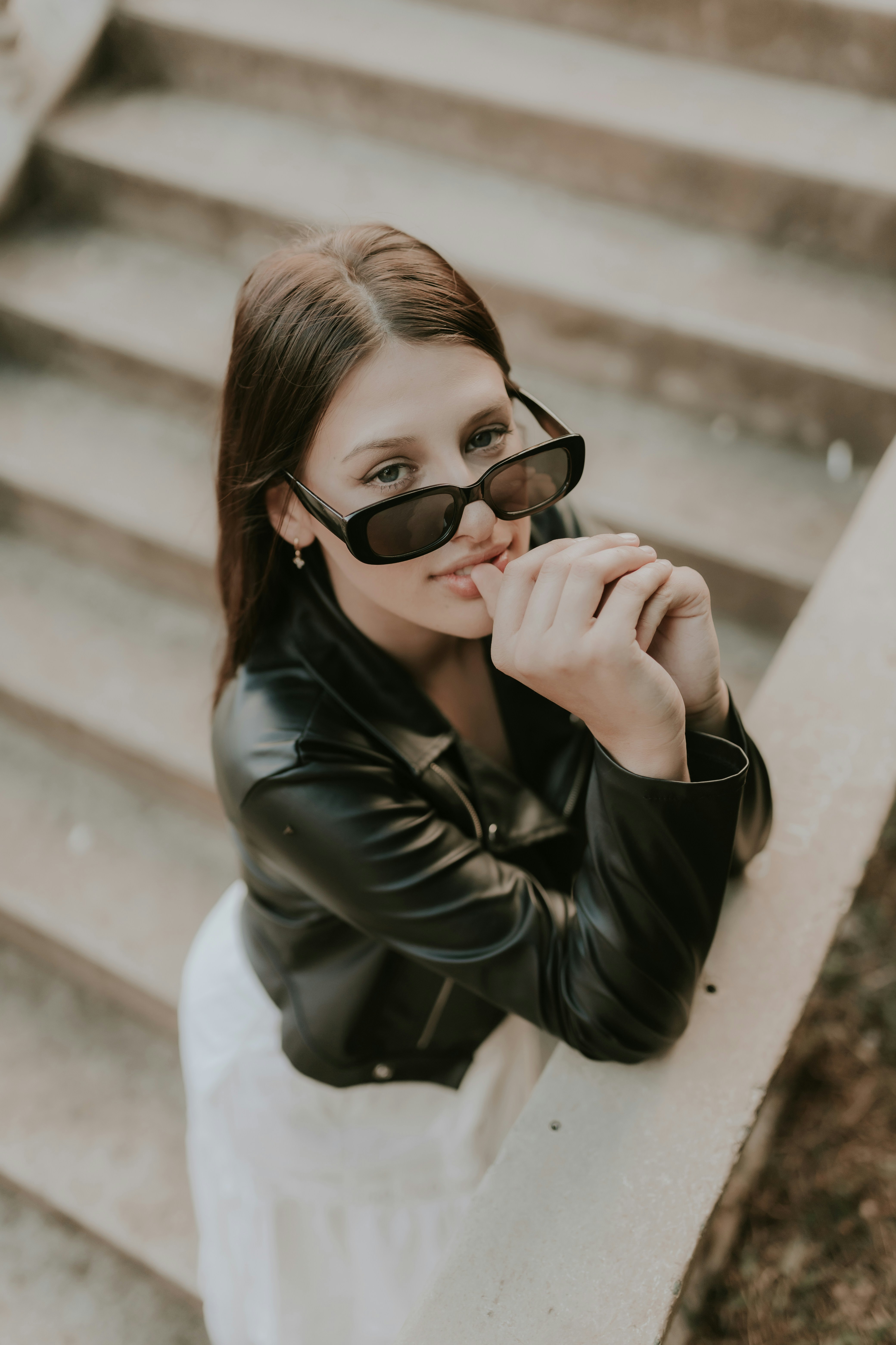 Photo by alexandermassph