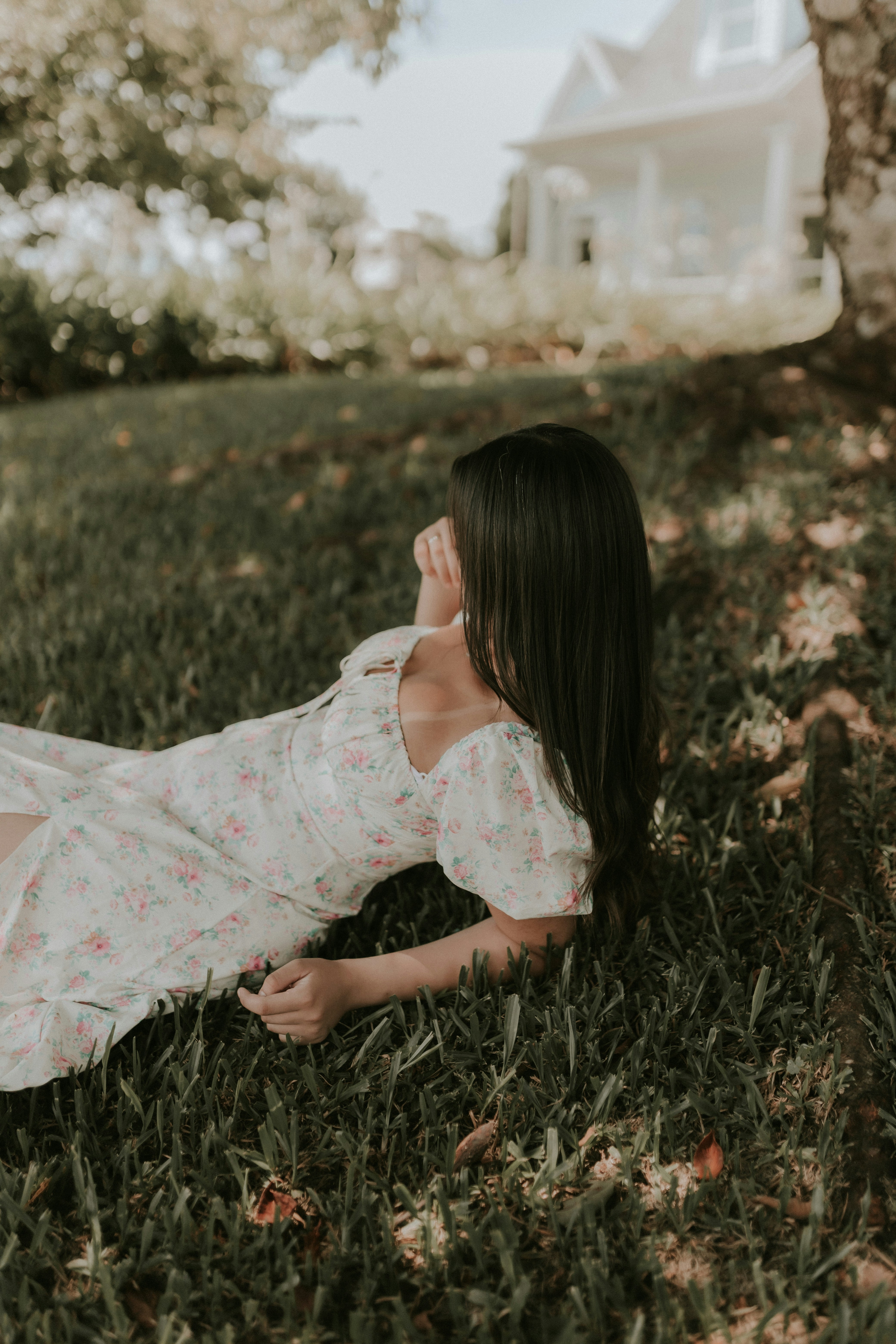 Photo by alexandermassph