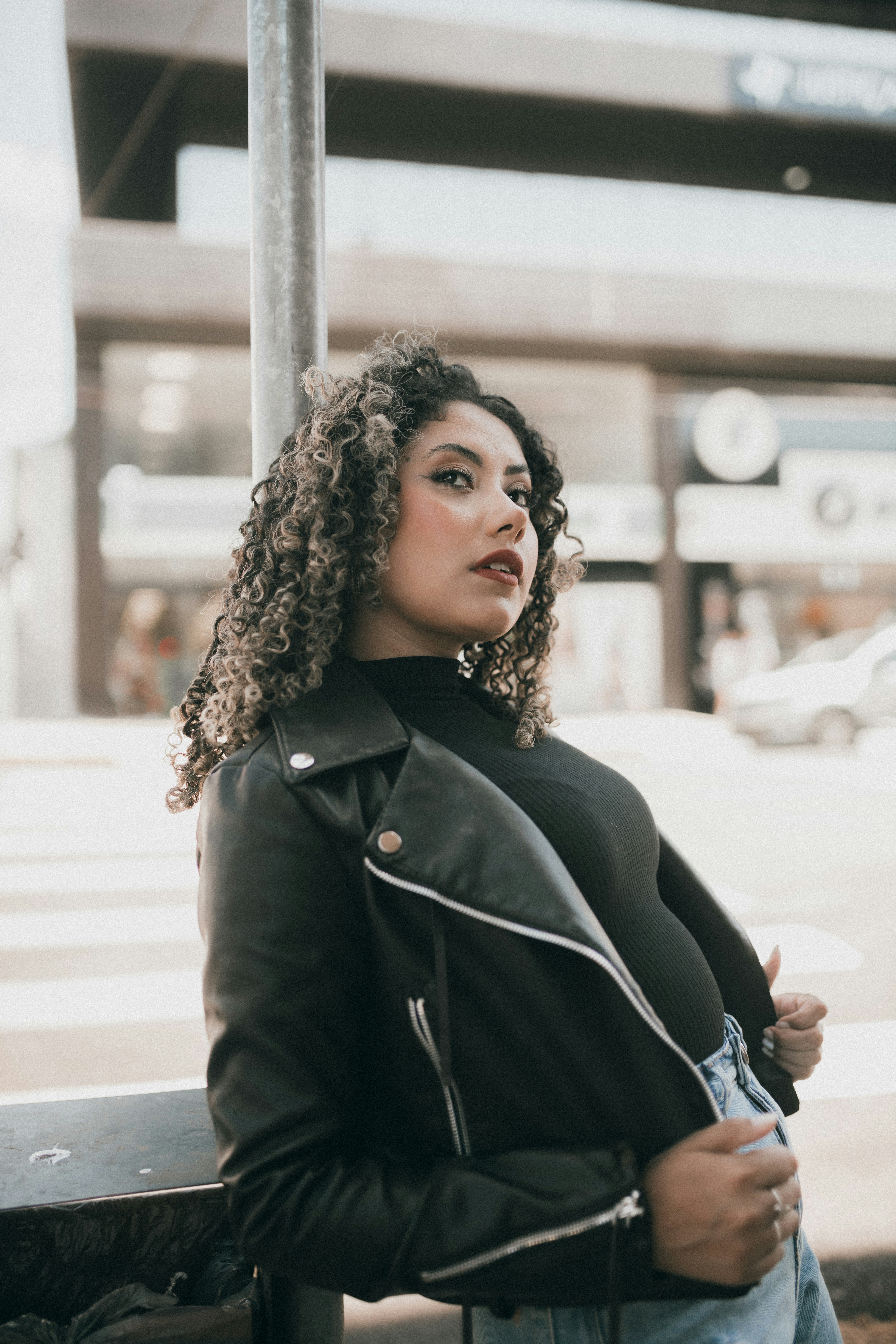 Photo by alexandermassph