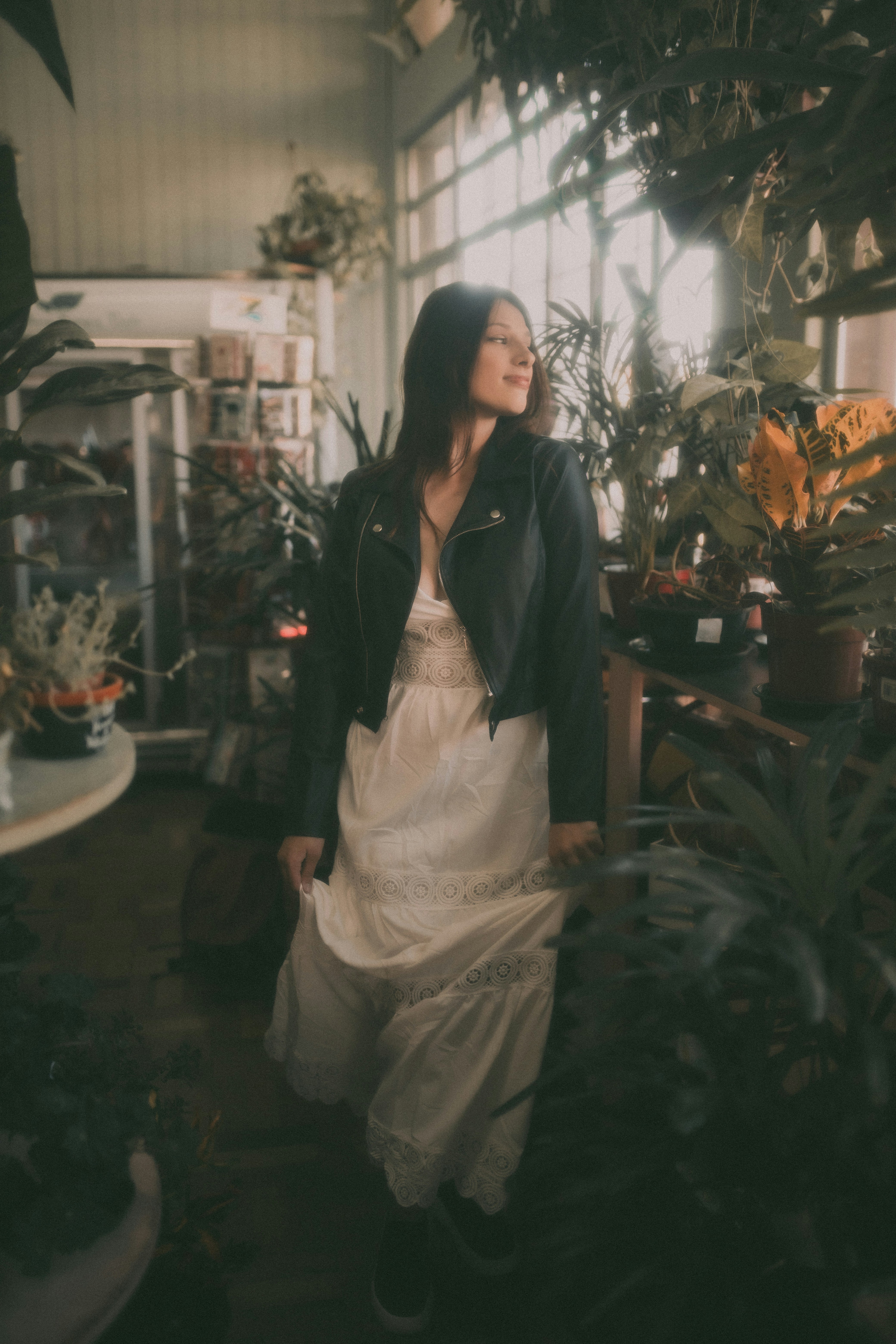 Photo by alexandermassph