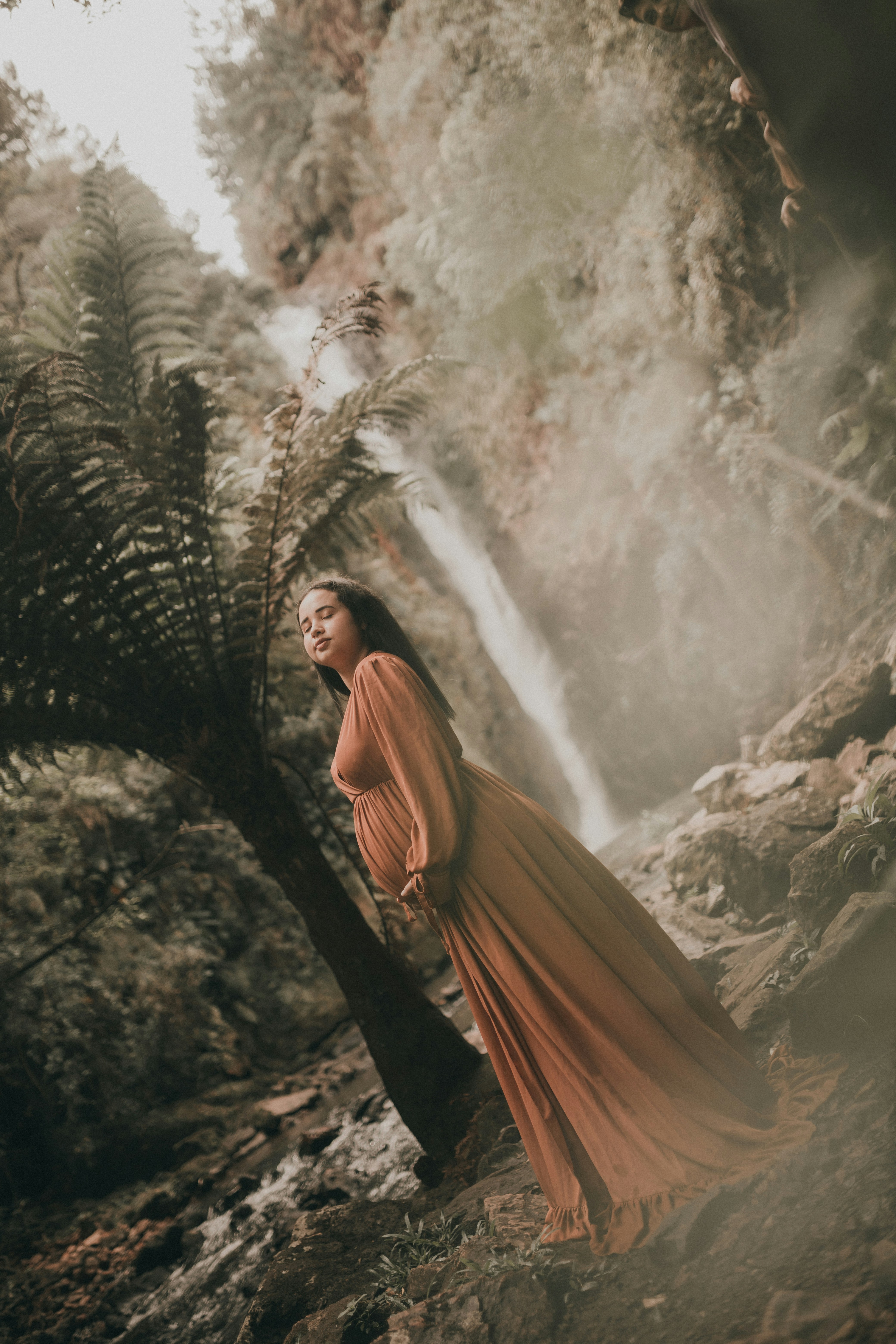 Photo by alexandermassph