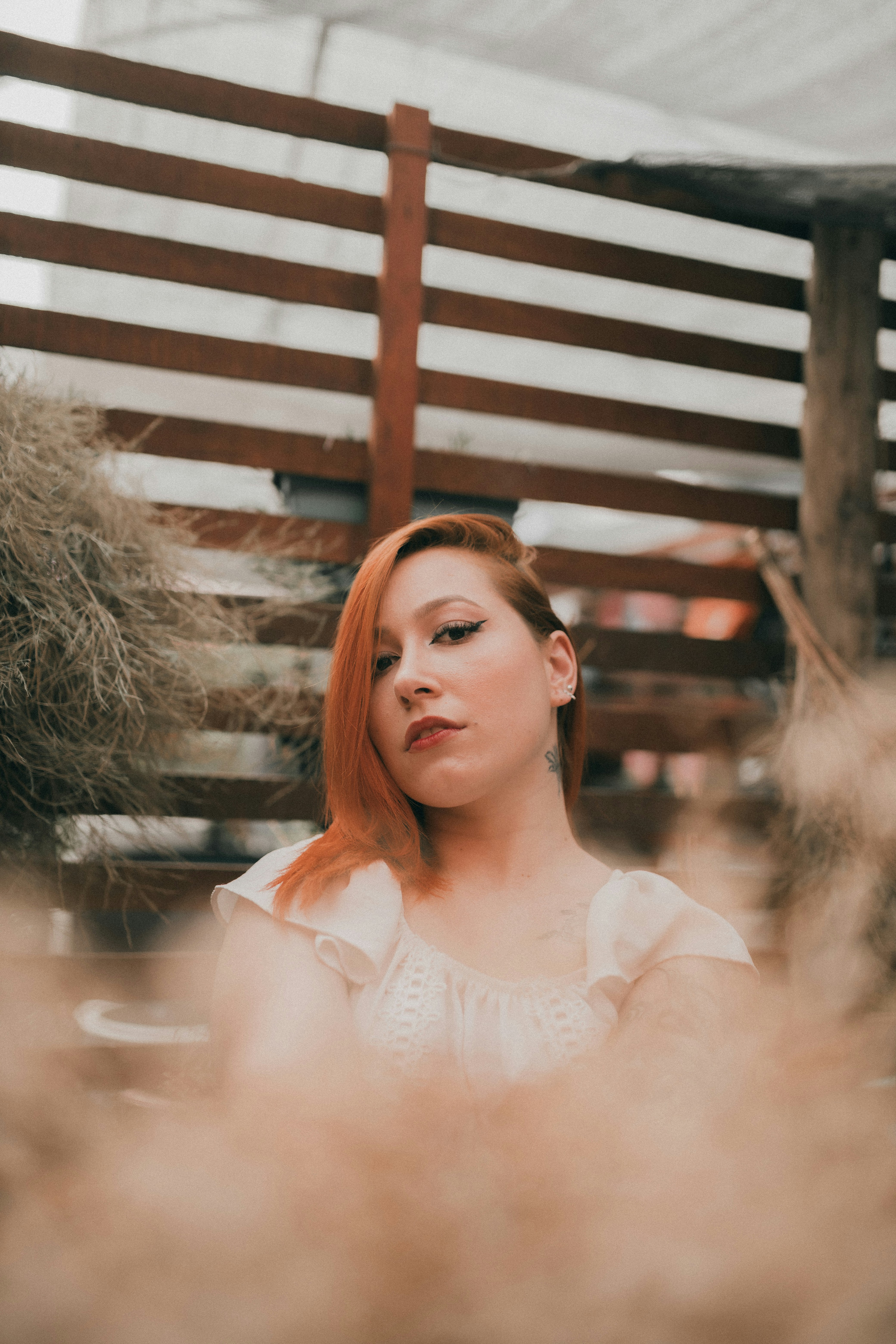 Photo by alexandermassph