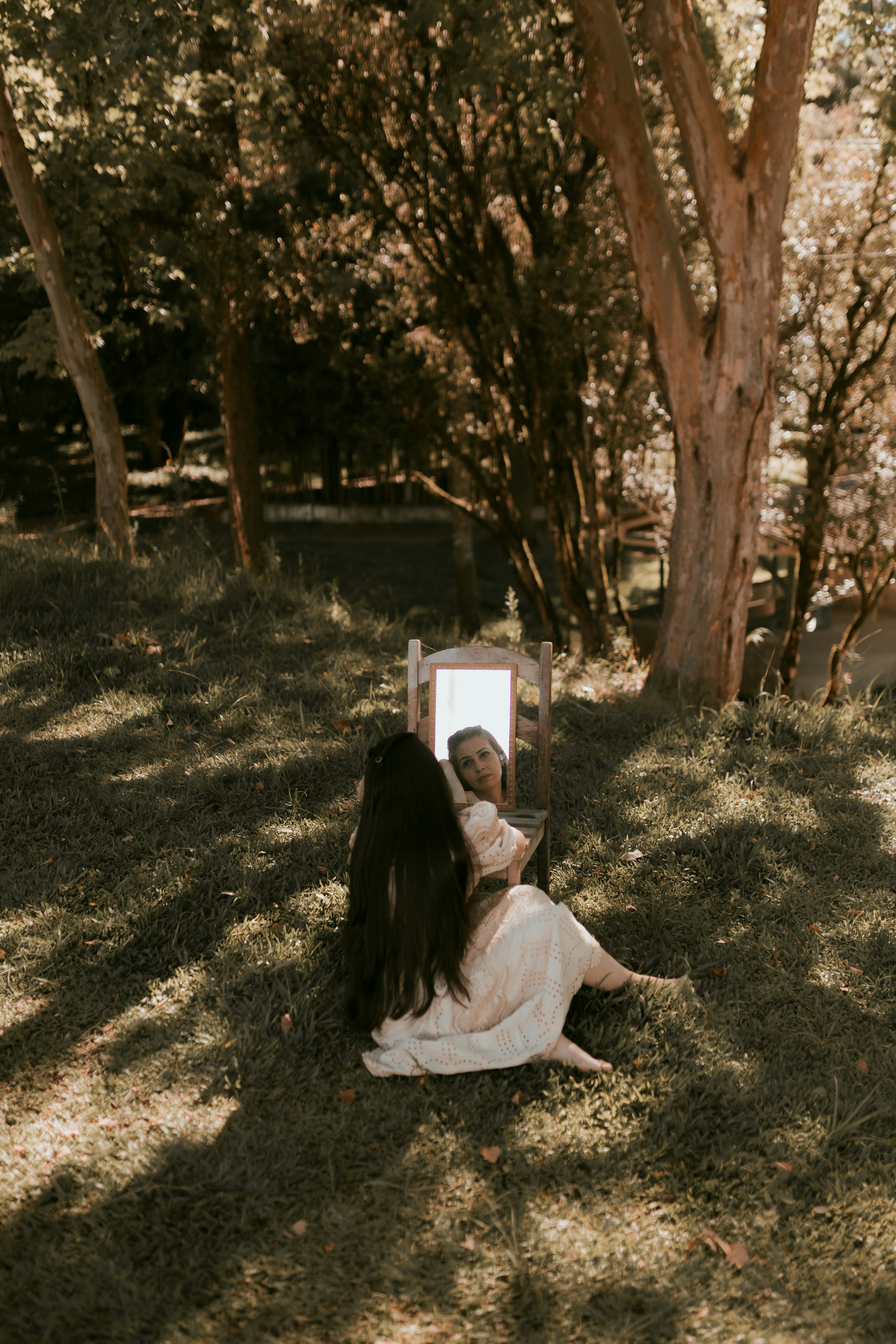 Photo by alexandermassph