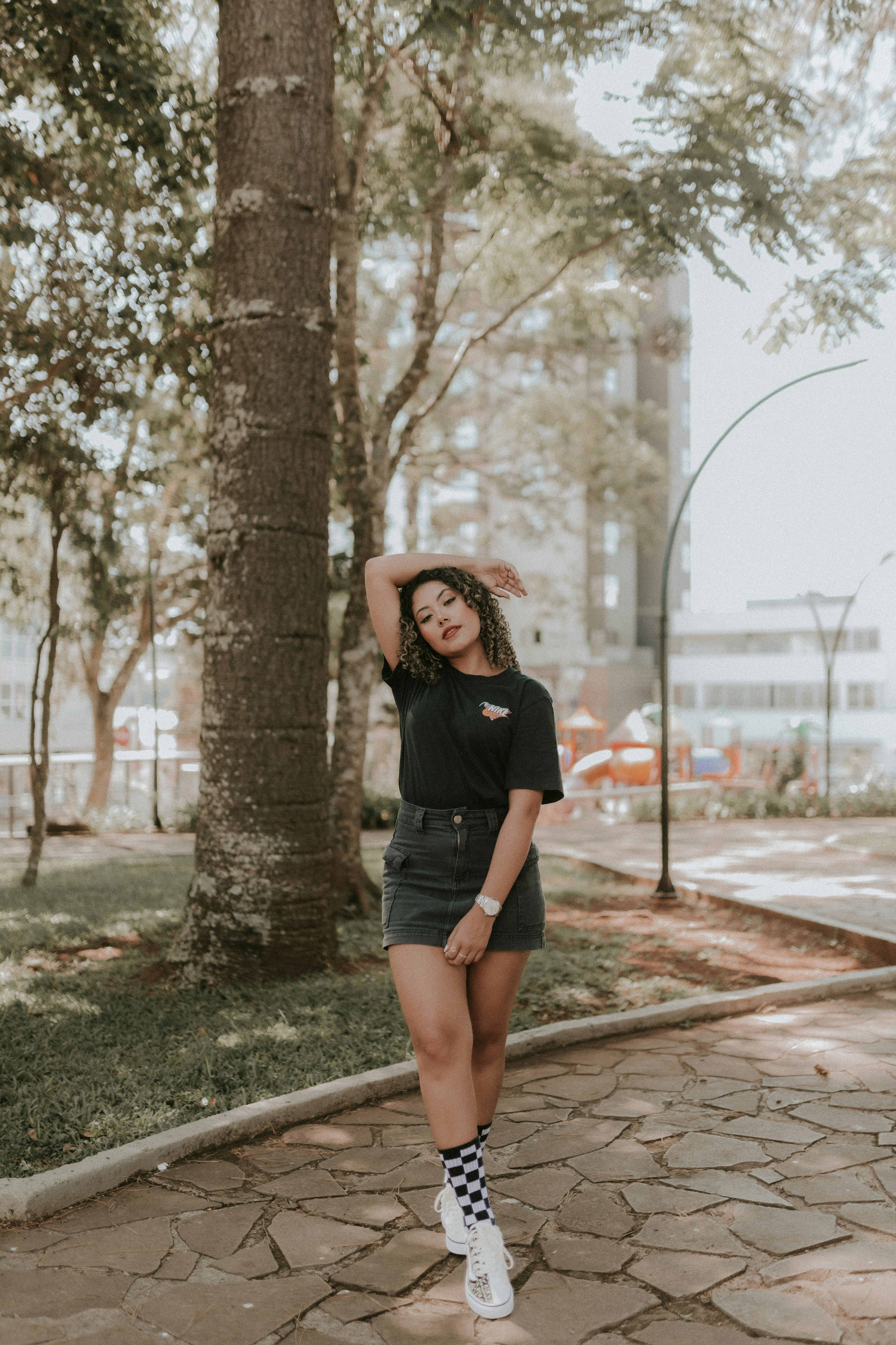 Photo by alexandermassph