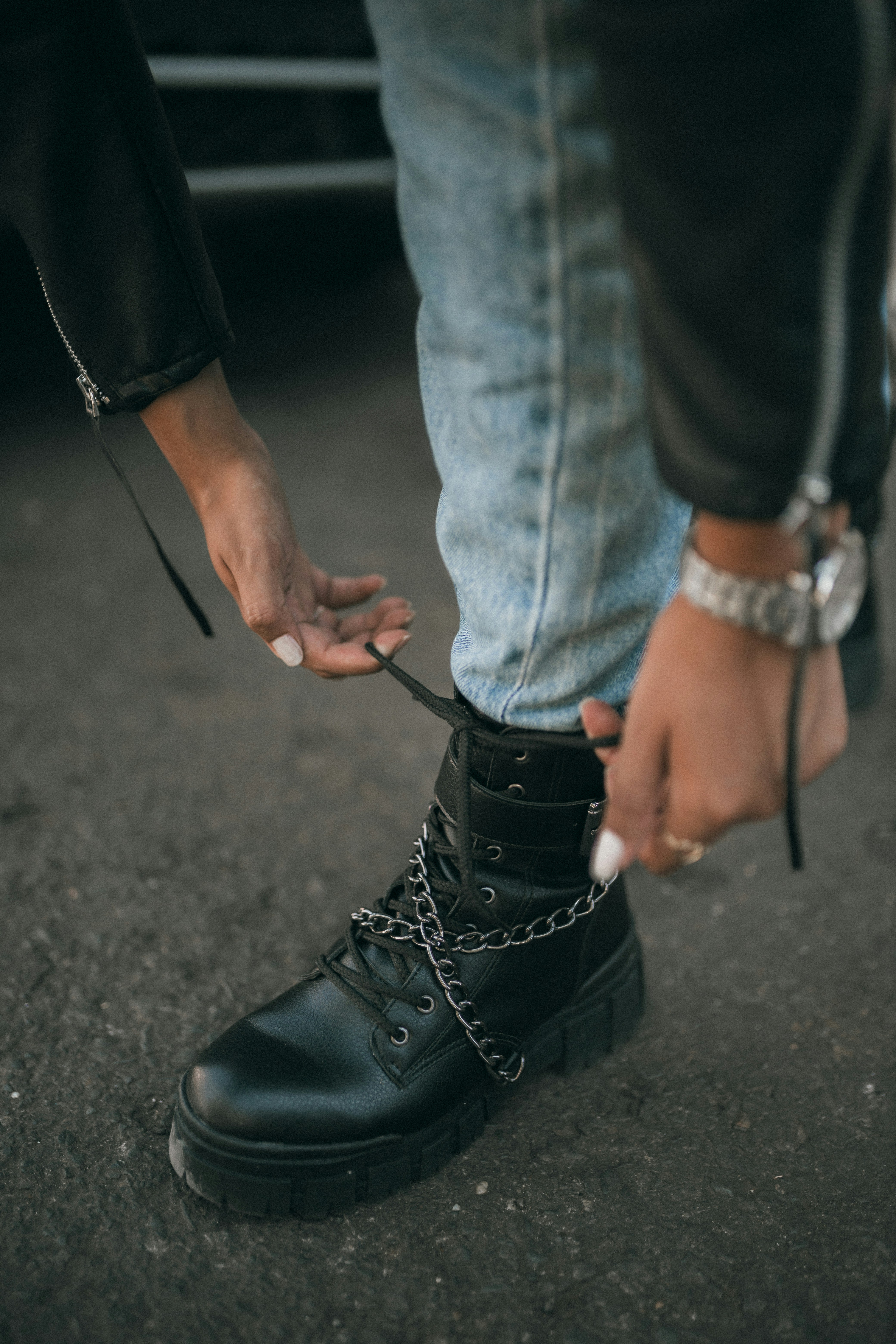 Photo by alexandermassph