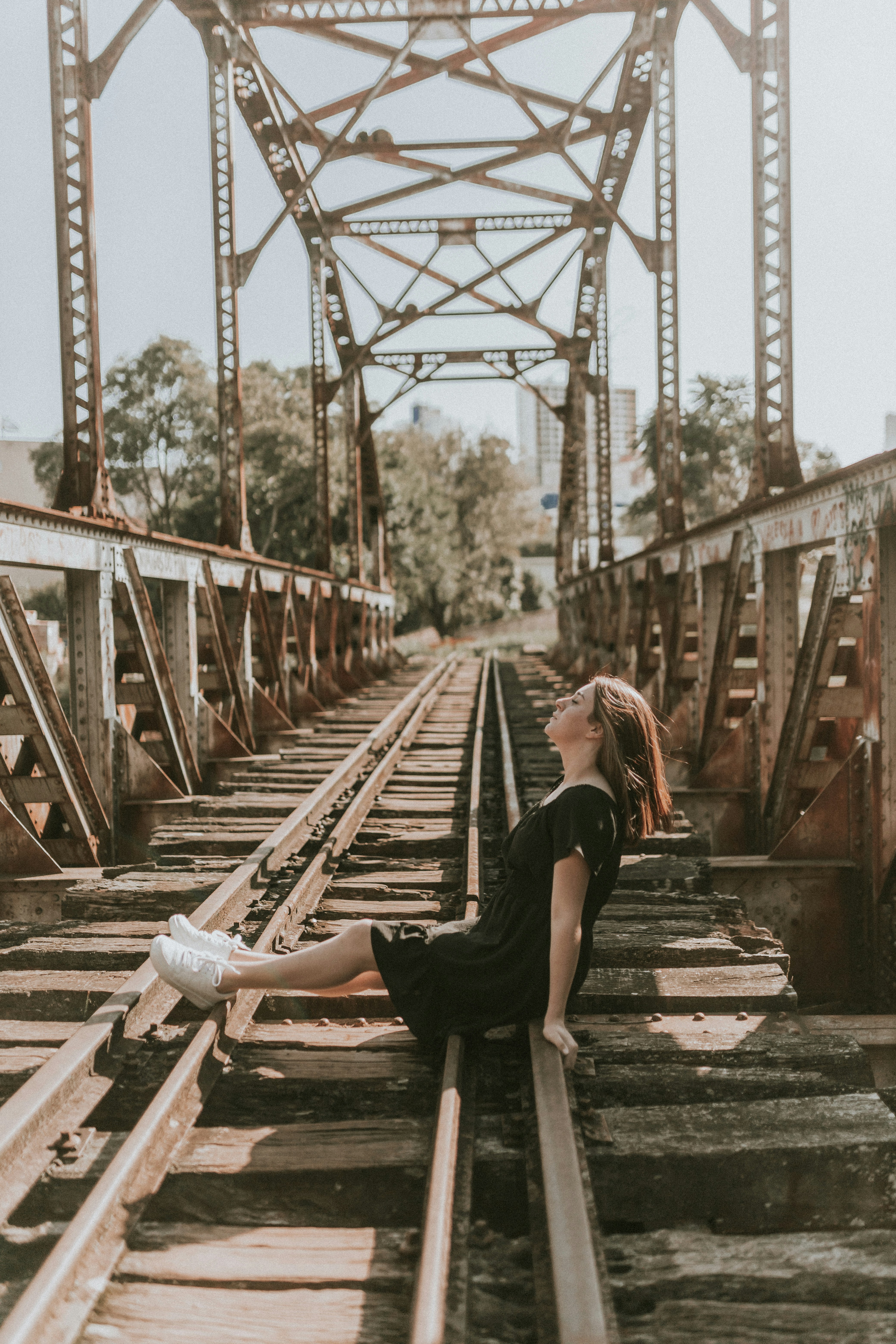 Photo by alexandermassph