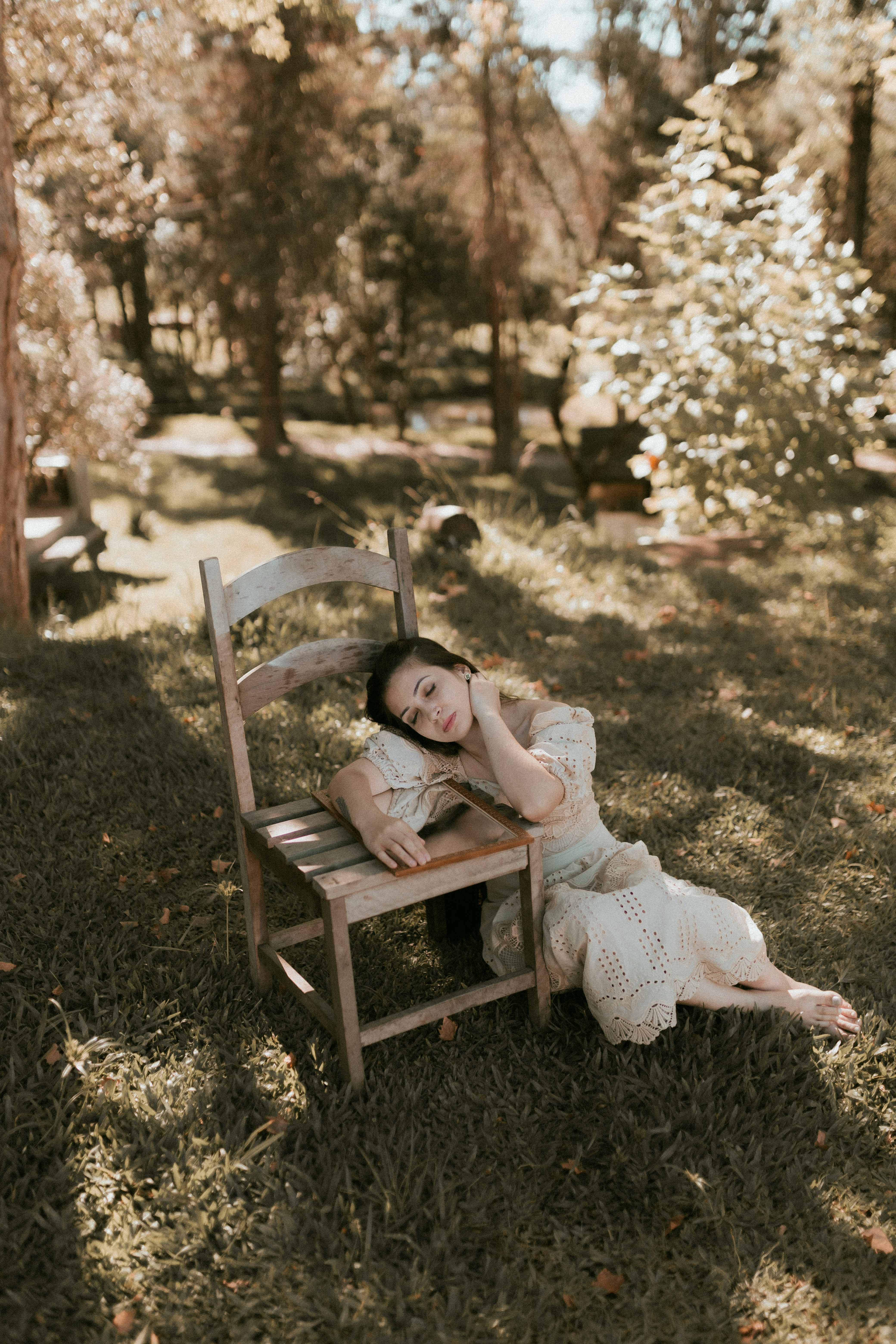 Photo by alexandermassph