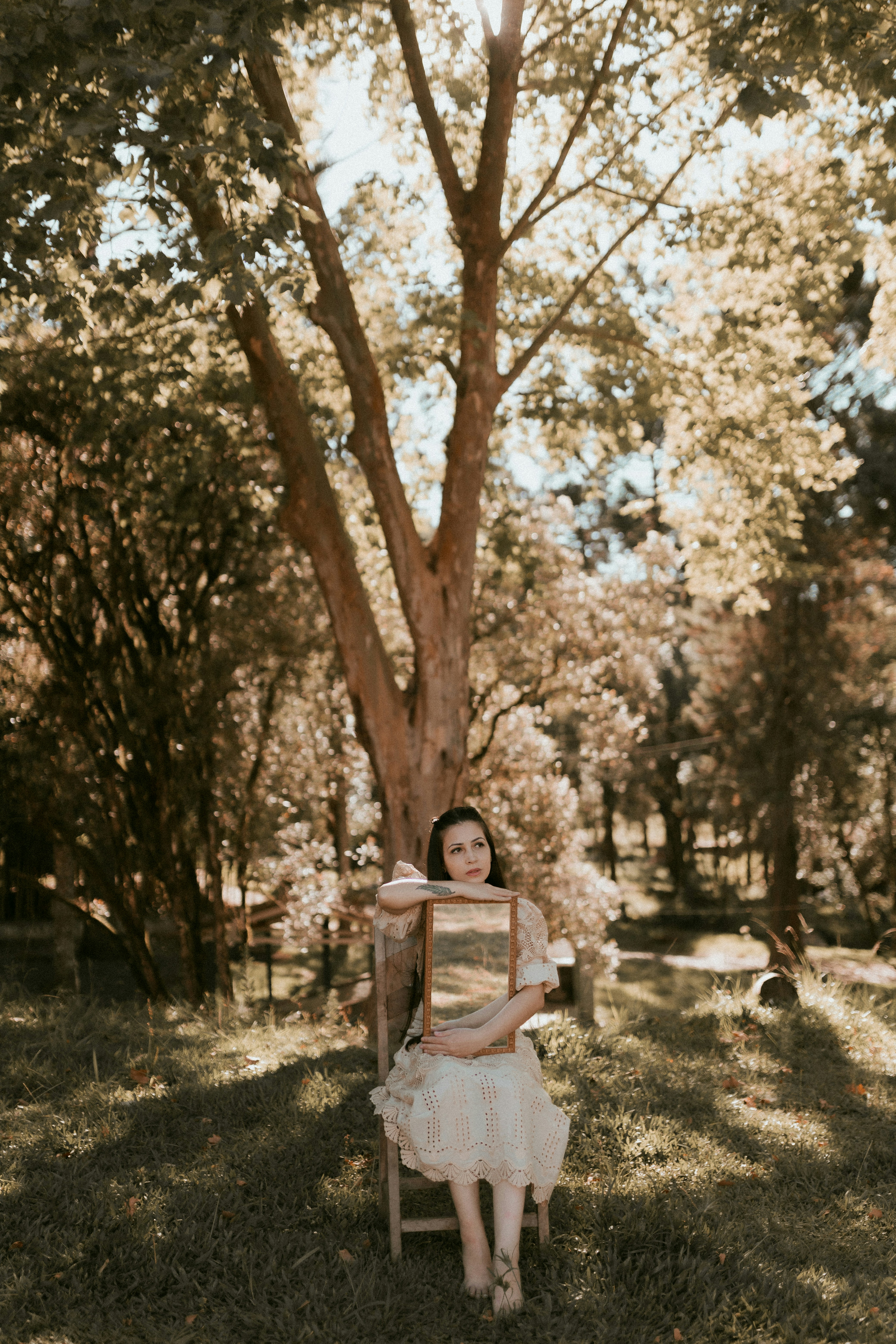 Photo by alexandermassph