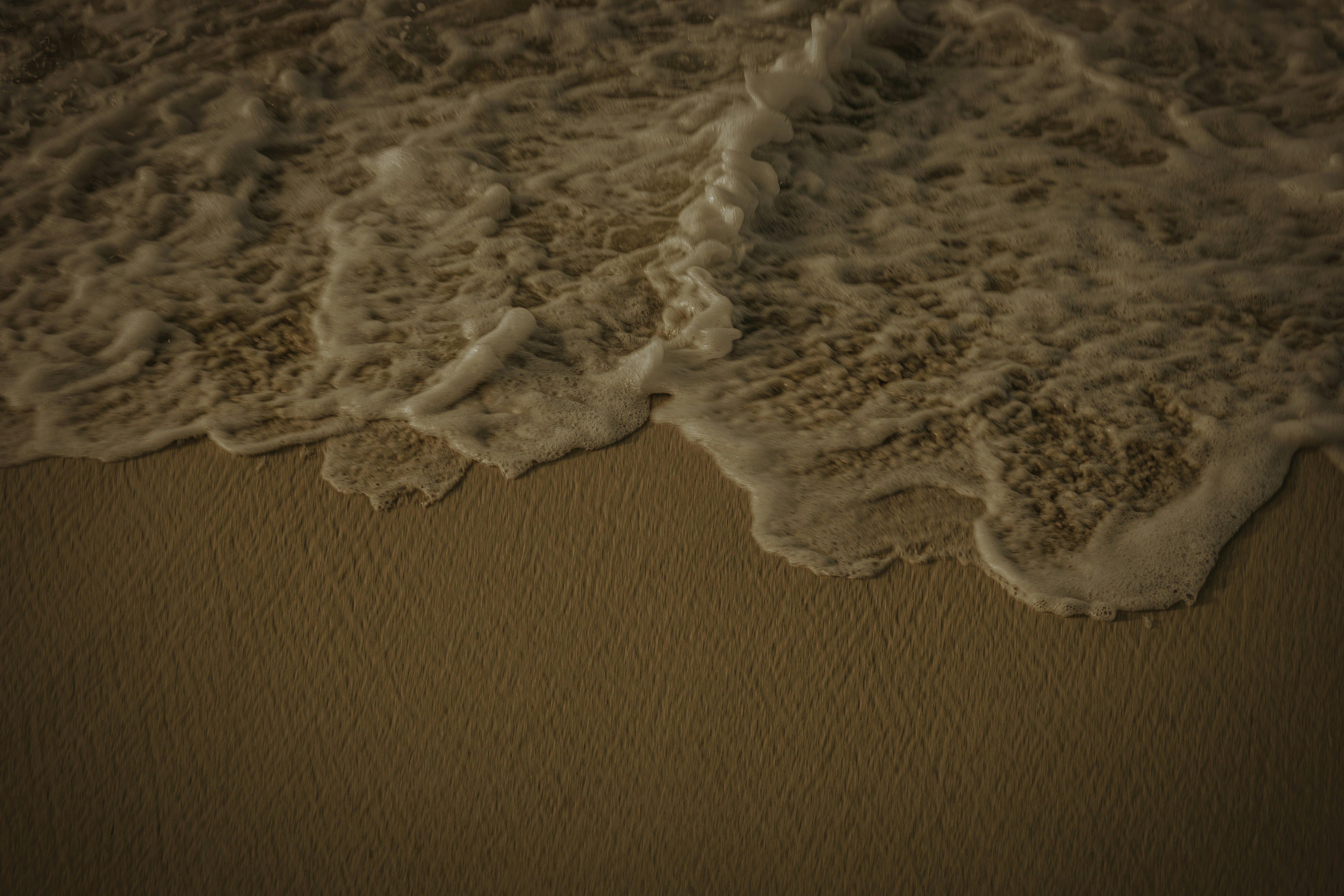 Photo by joeduartejpg