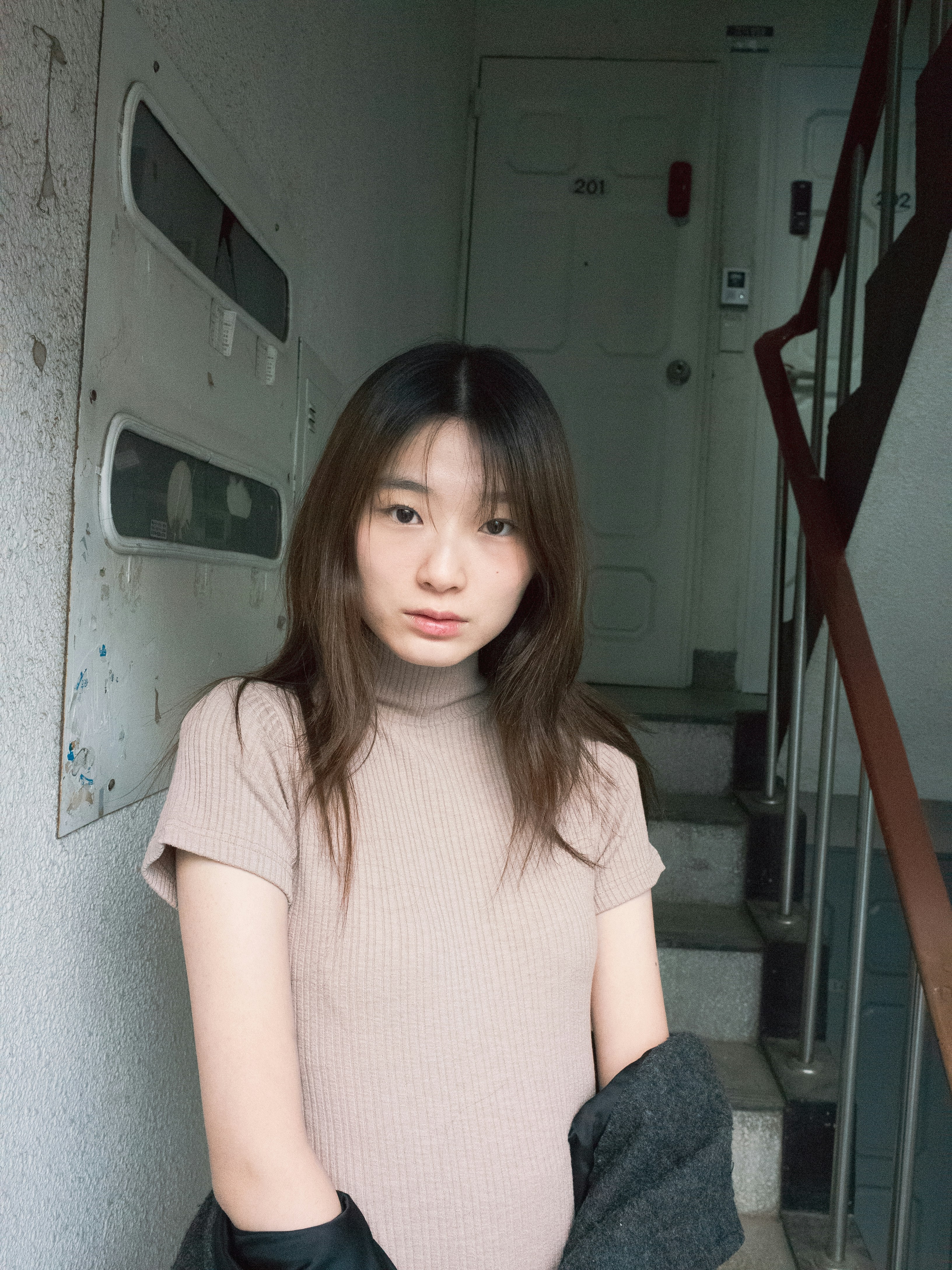 Photo by yagwangsok_photo