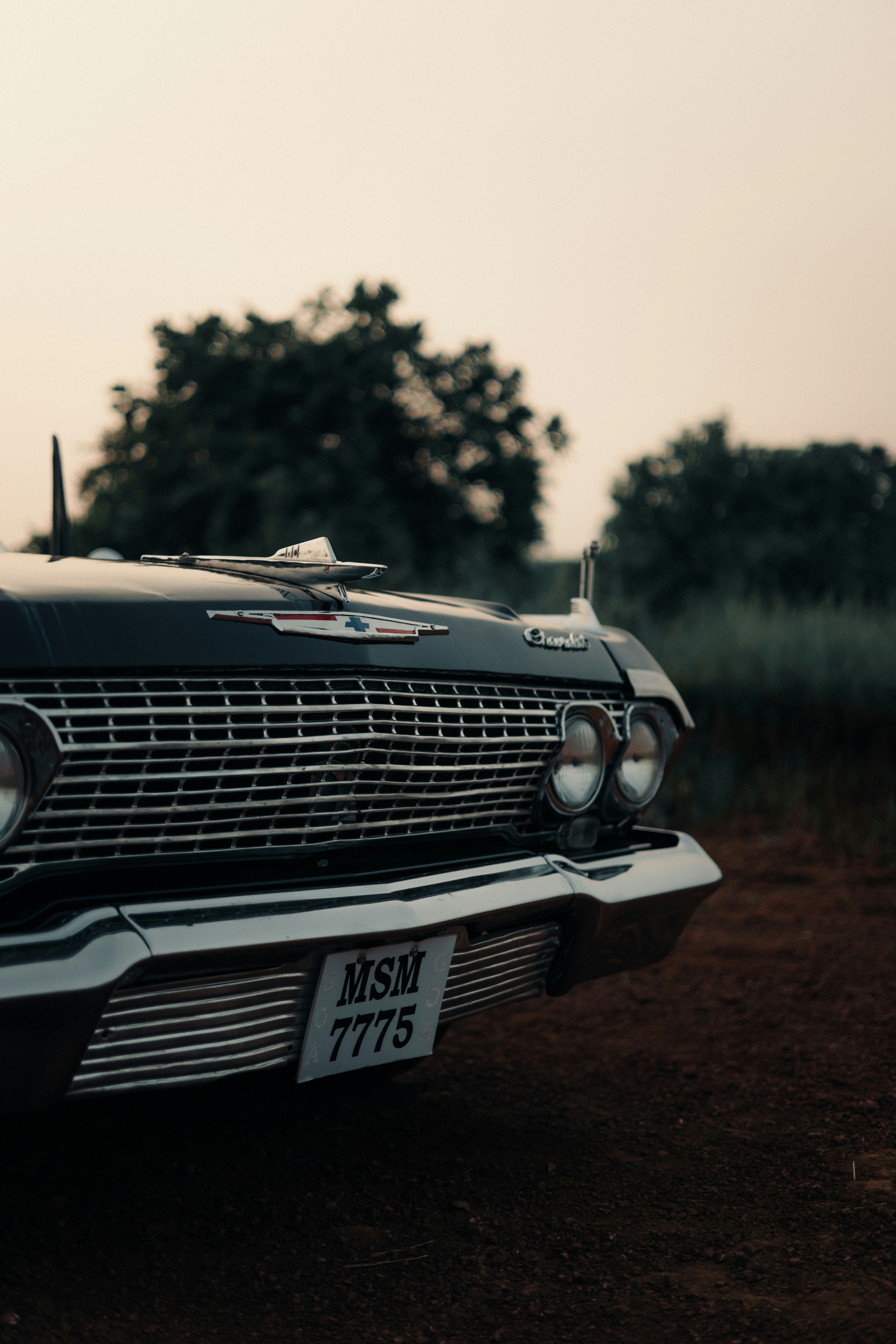 Photo by manishjangid96