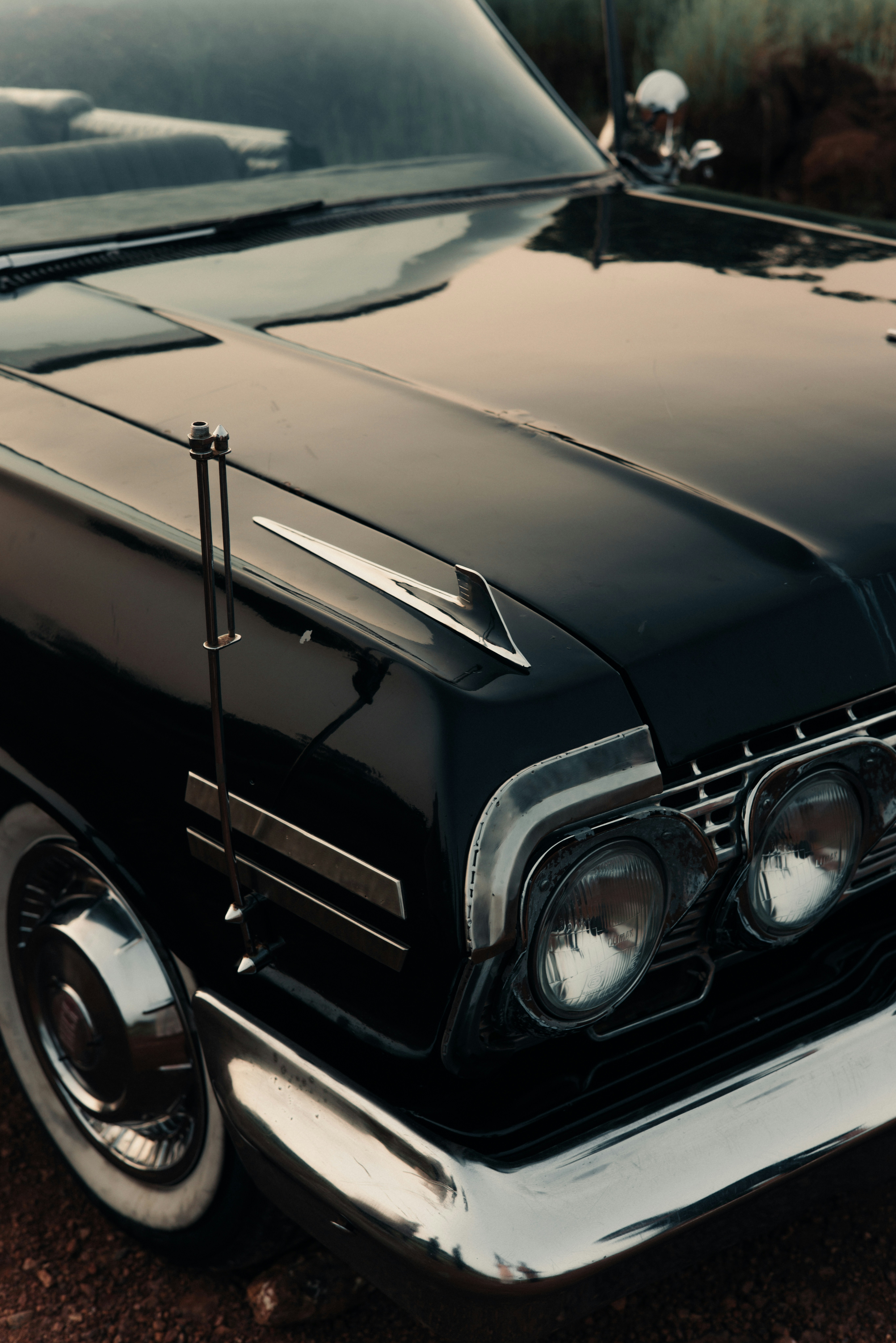 Photo by manishjangid96